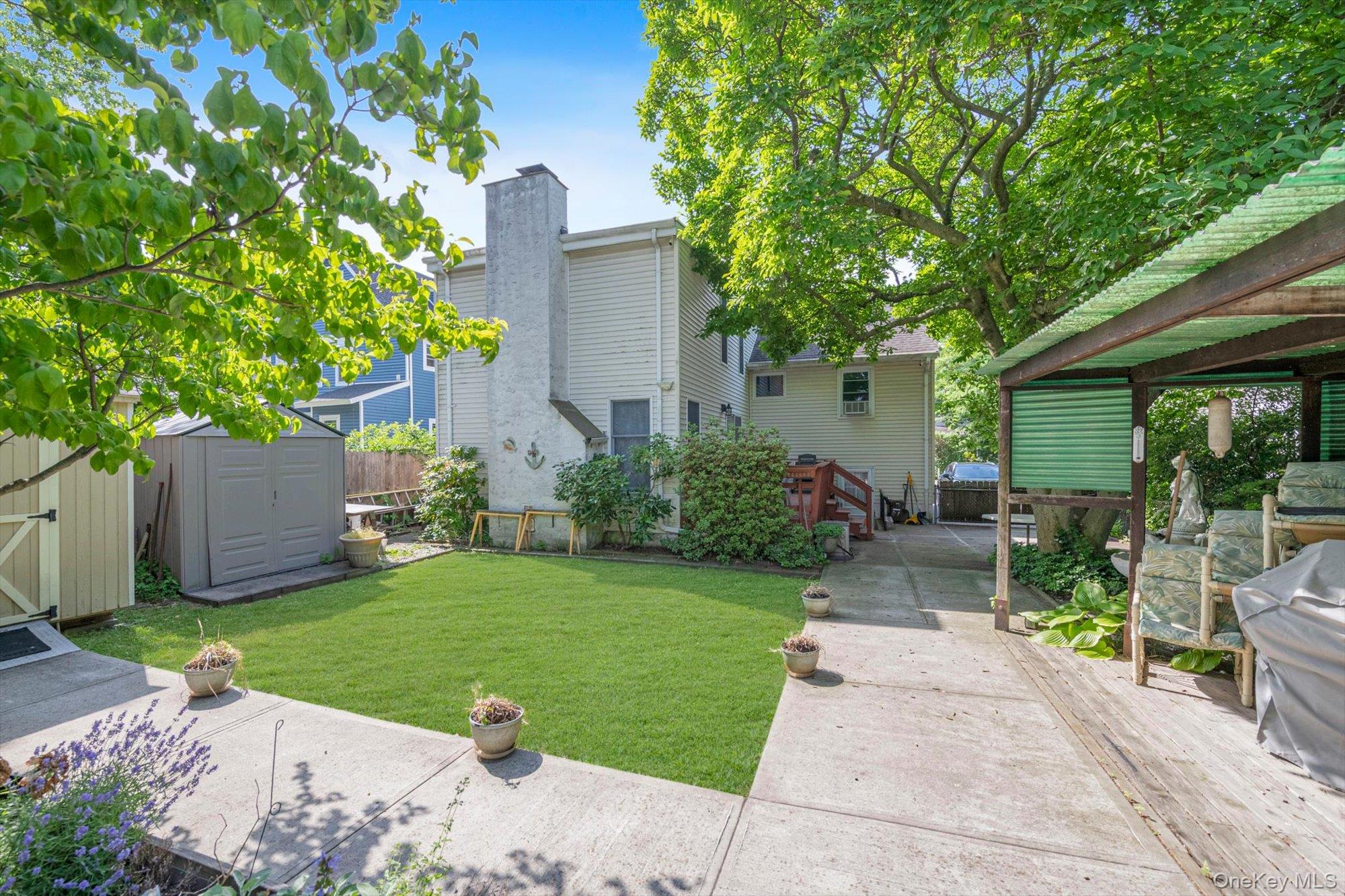 97 Fordham Street – For Sale photo 23