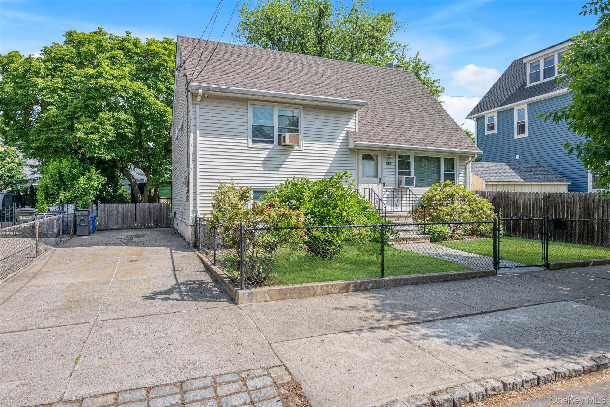 97 Fordham Street – For Sale photo 24