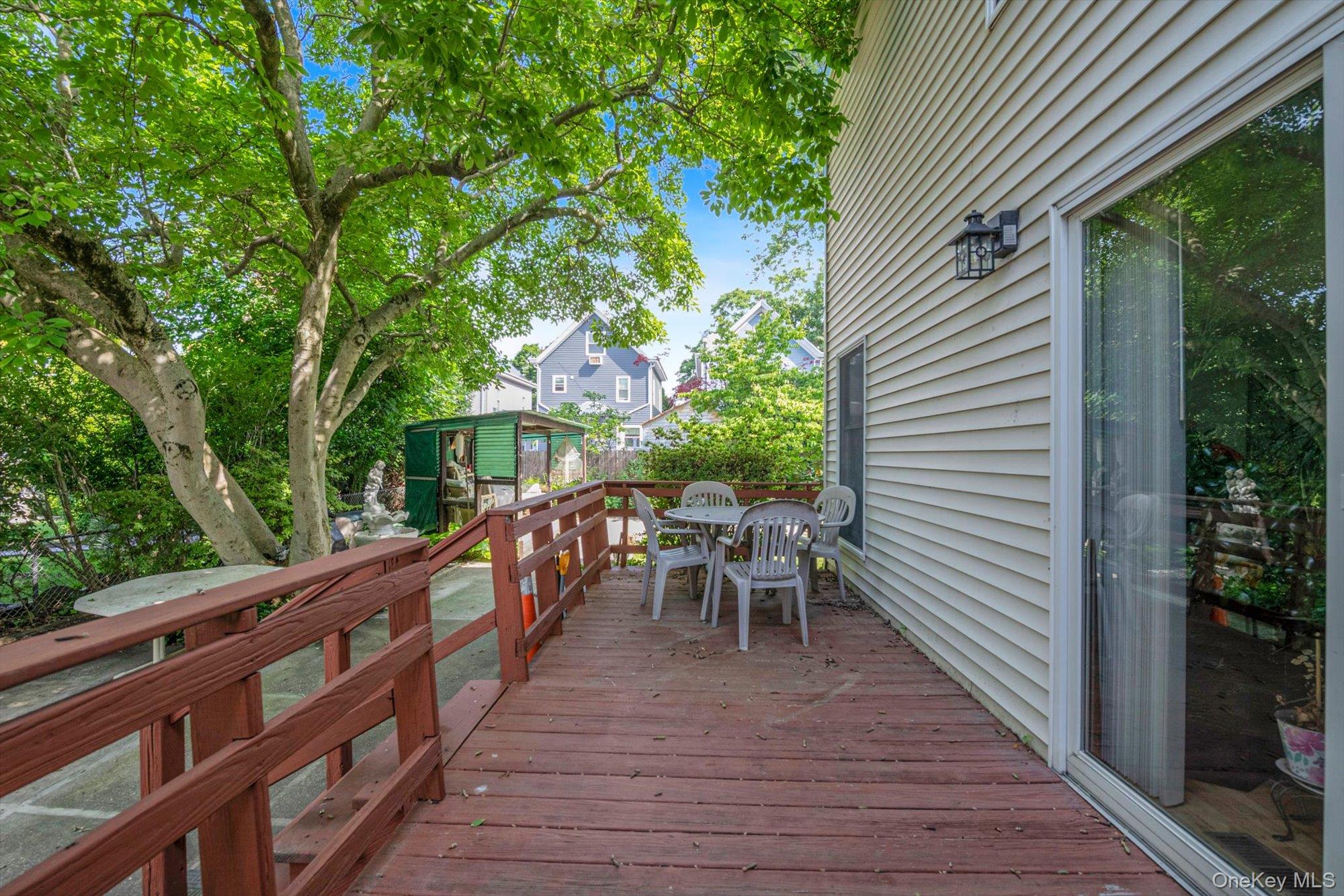 97 Fordham Street – For Sale photo 20