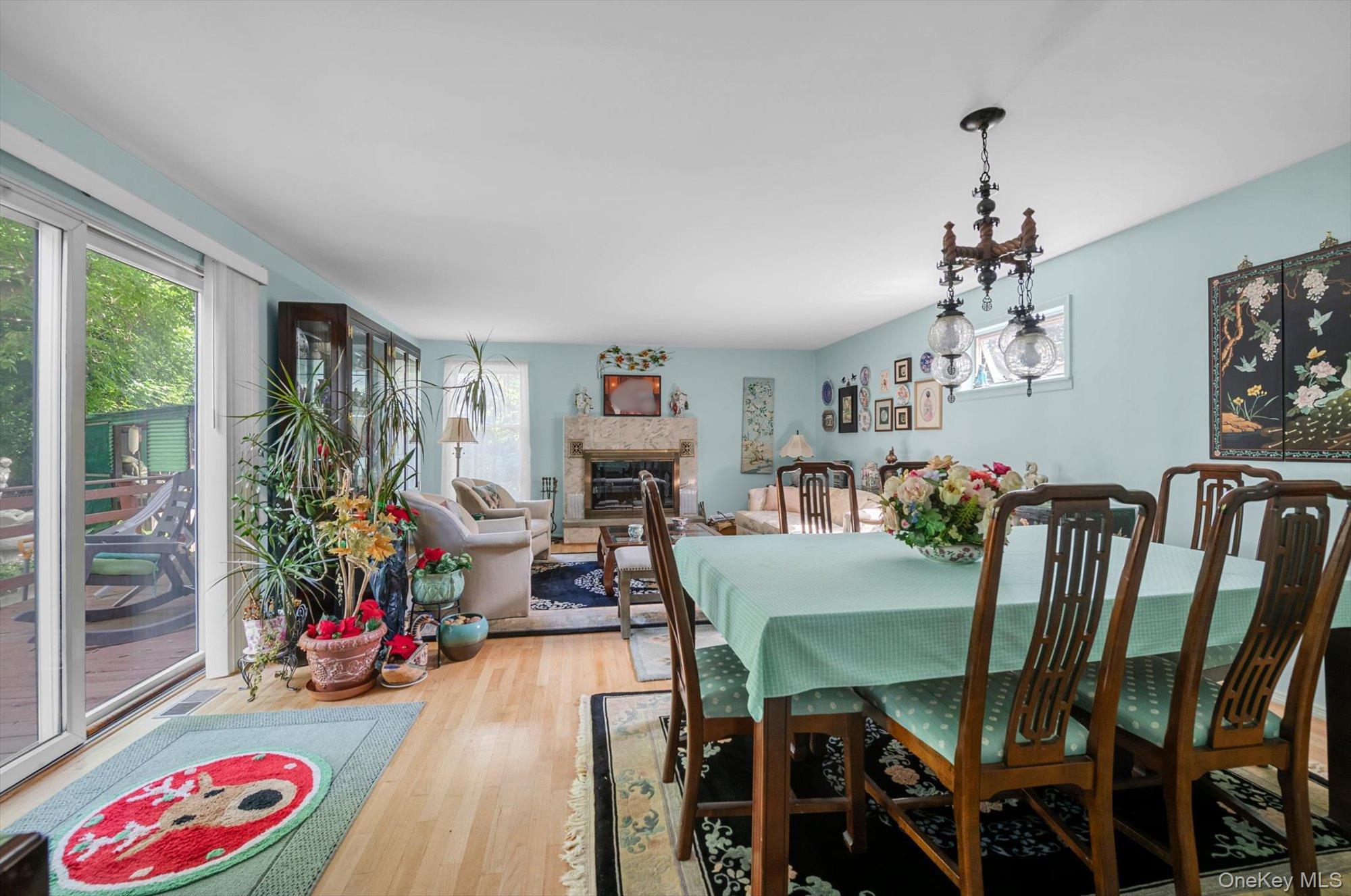 97 Fordham Street – For Sale photo 4
