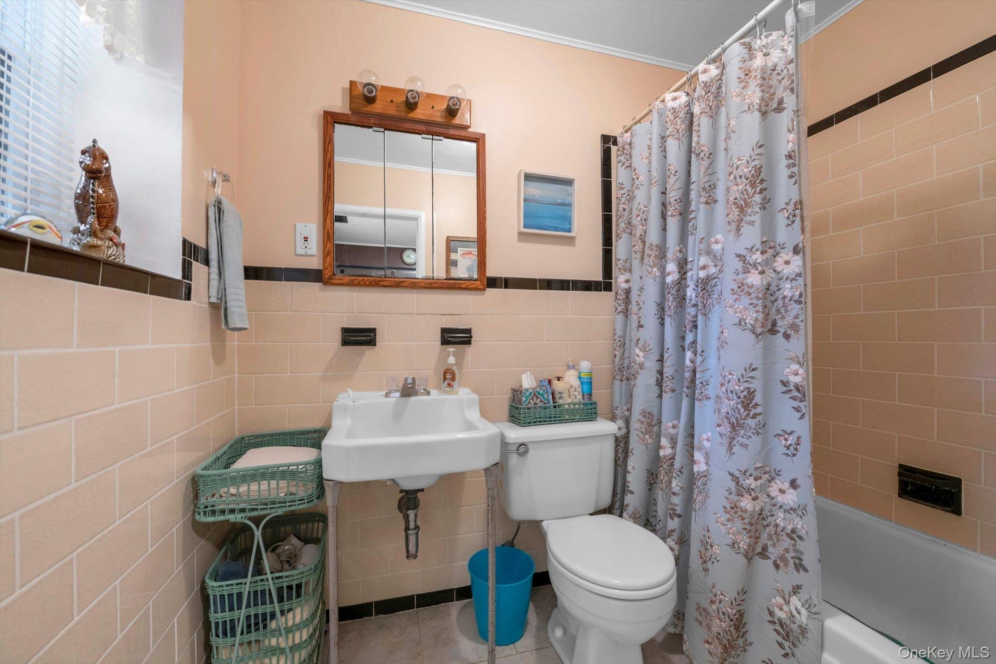 97 Fordham Street – For Sale photo 17