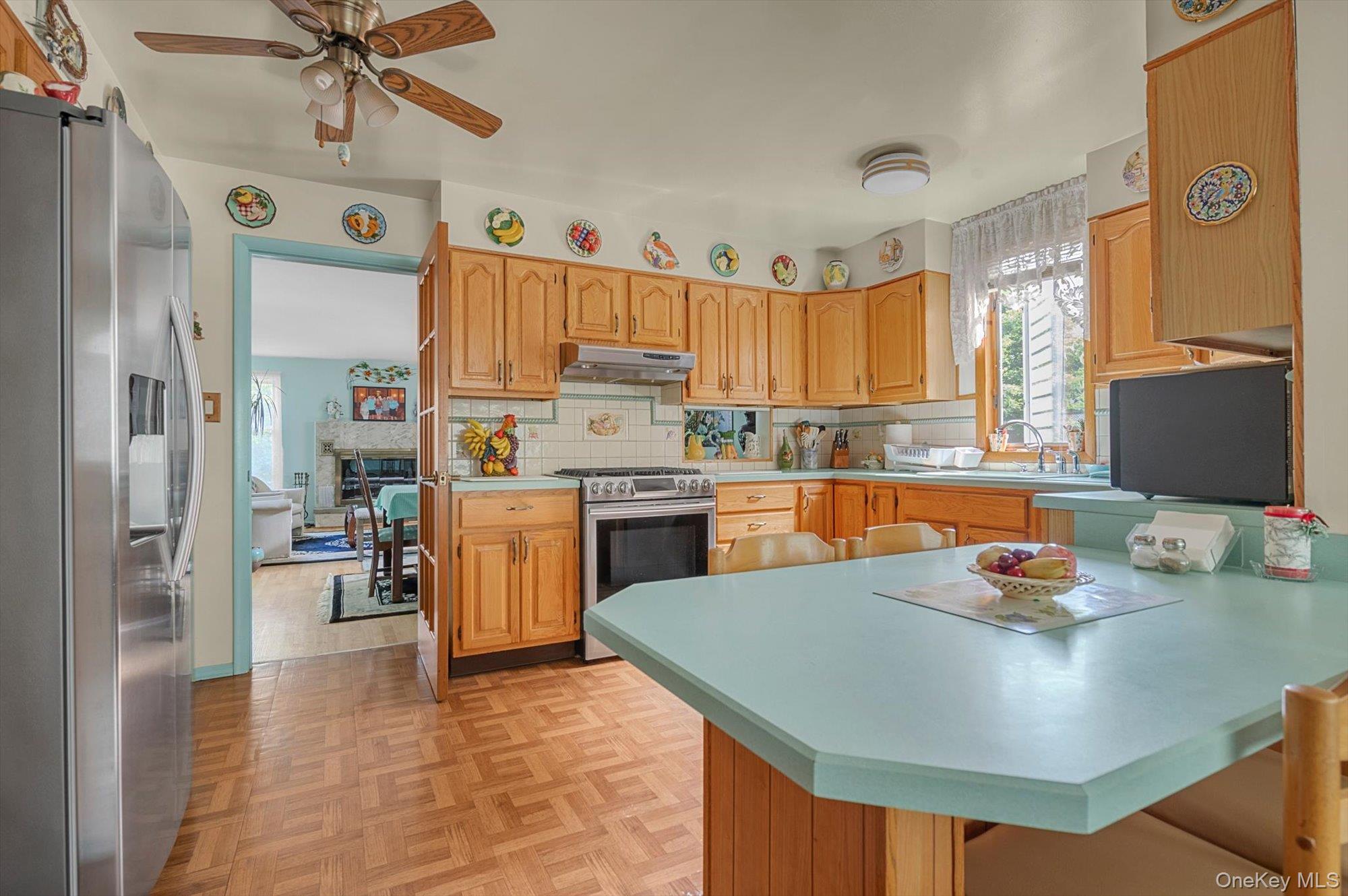 97 Fordham Street – For Sale photo 5