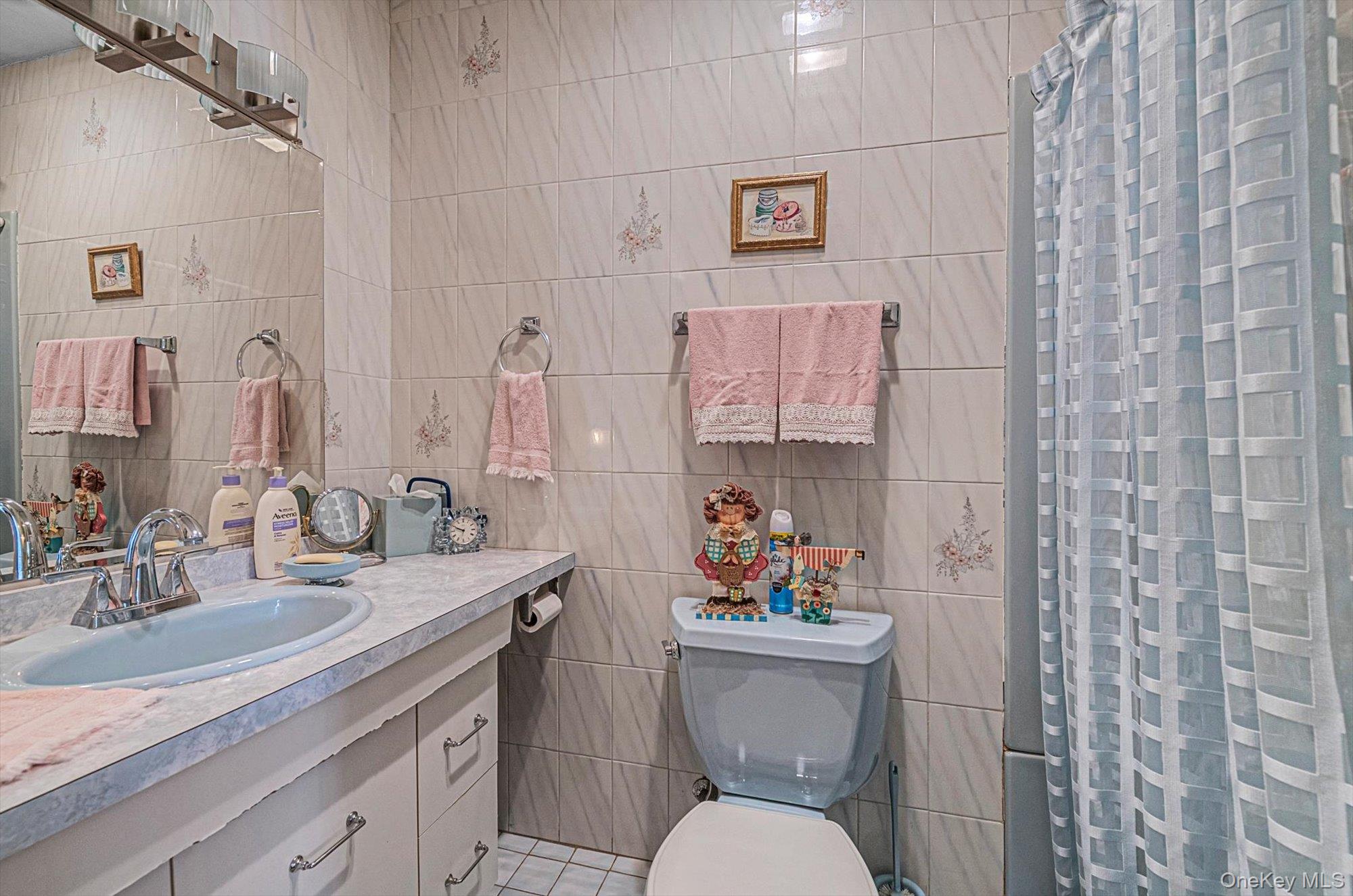 97 Fordham Street – For Sale photo 14