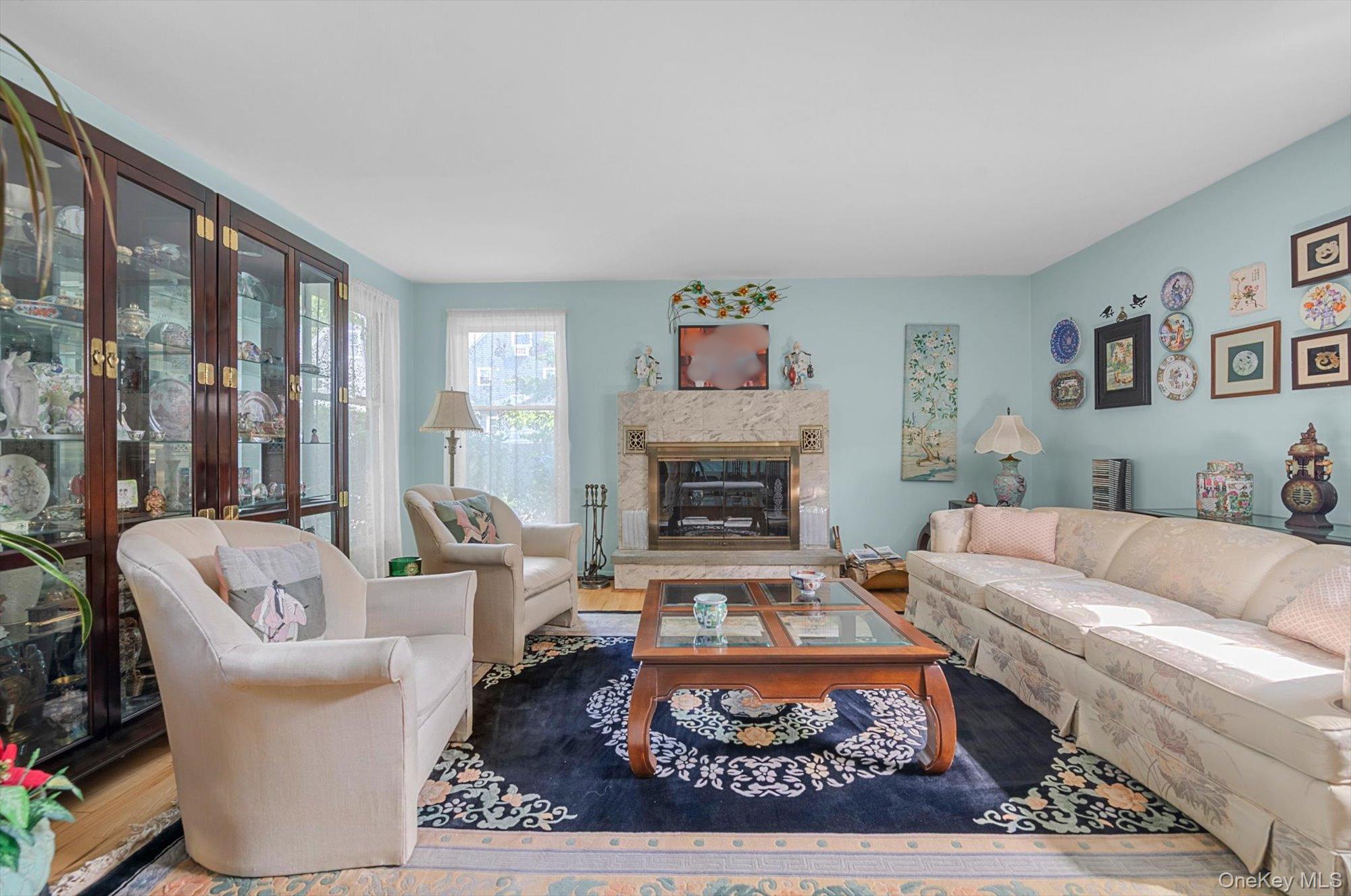 97 Fordham Street – For Sale photo 3