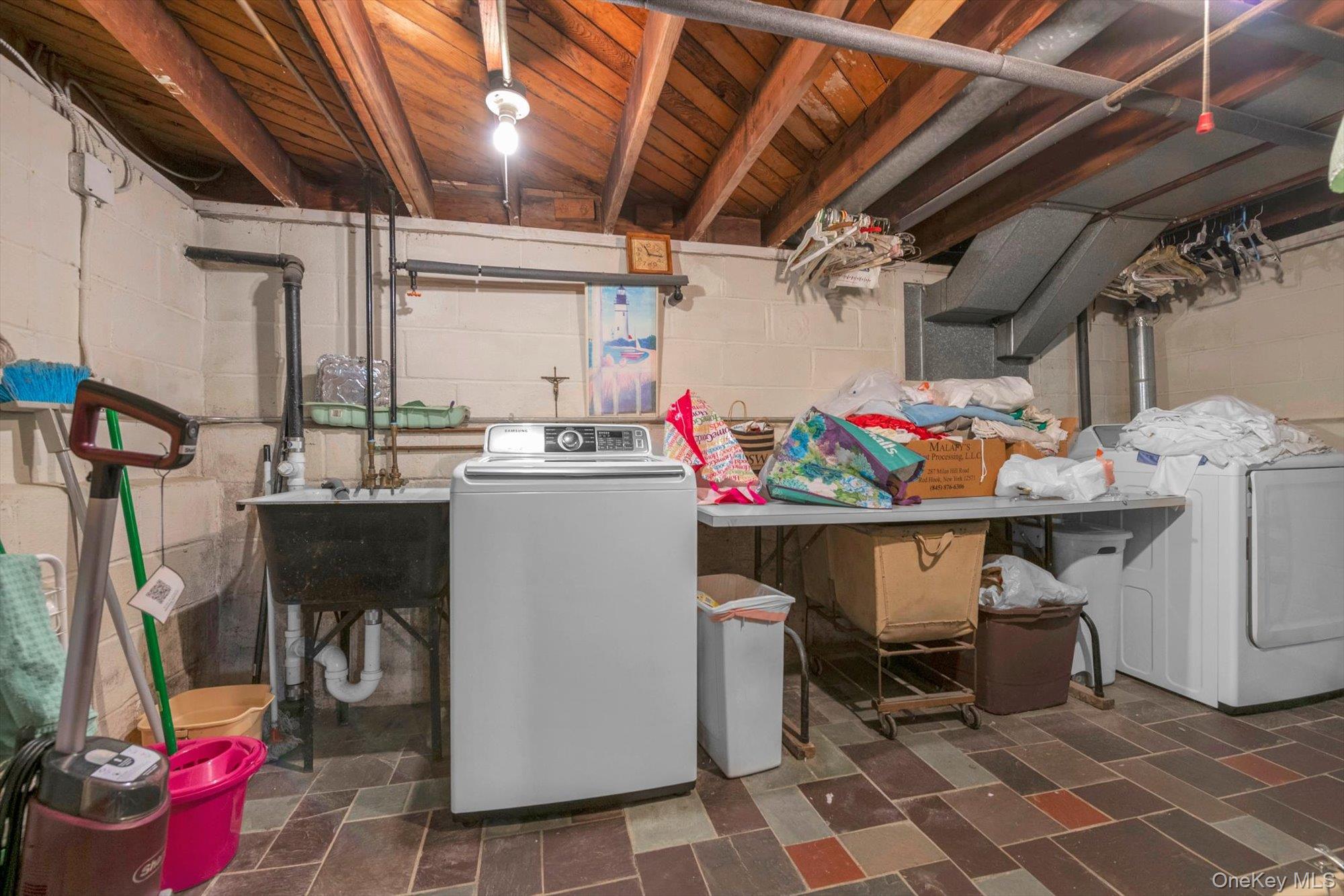 97 Fordham Street – For Sale photo 19