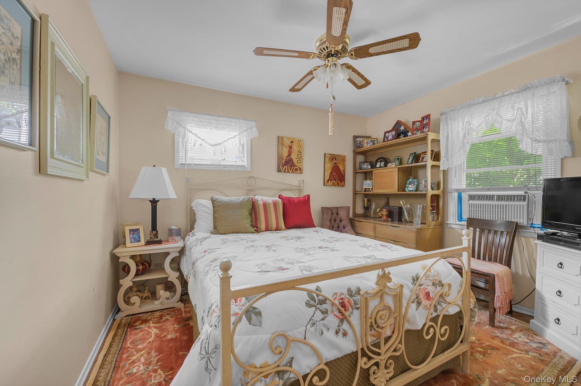 97 Fordham Street – For Sale photo 11