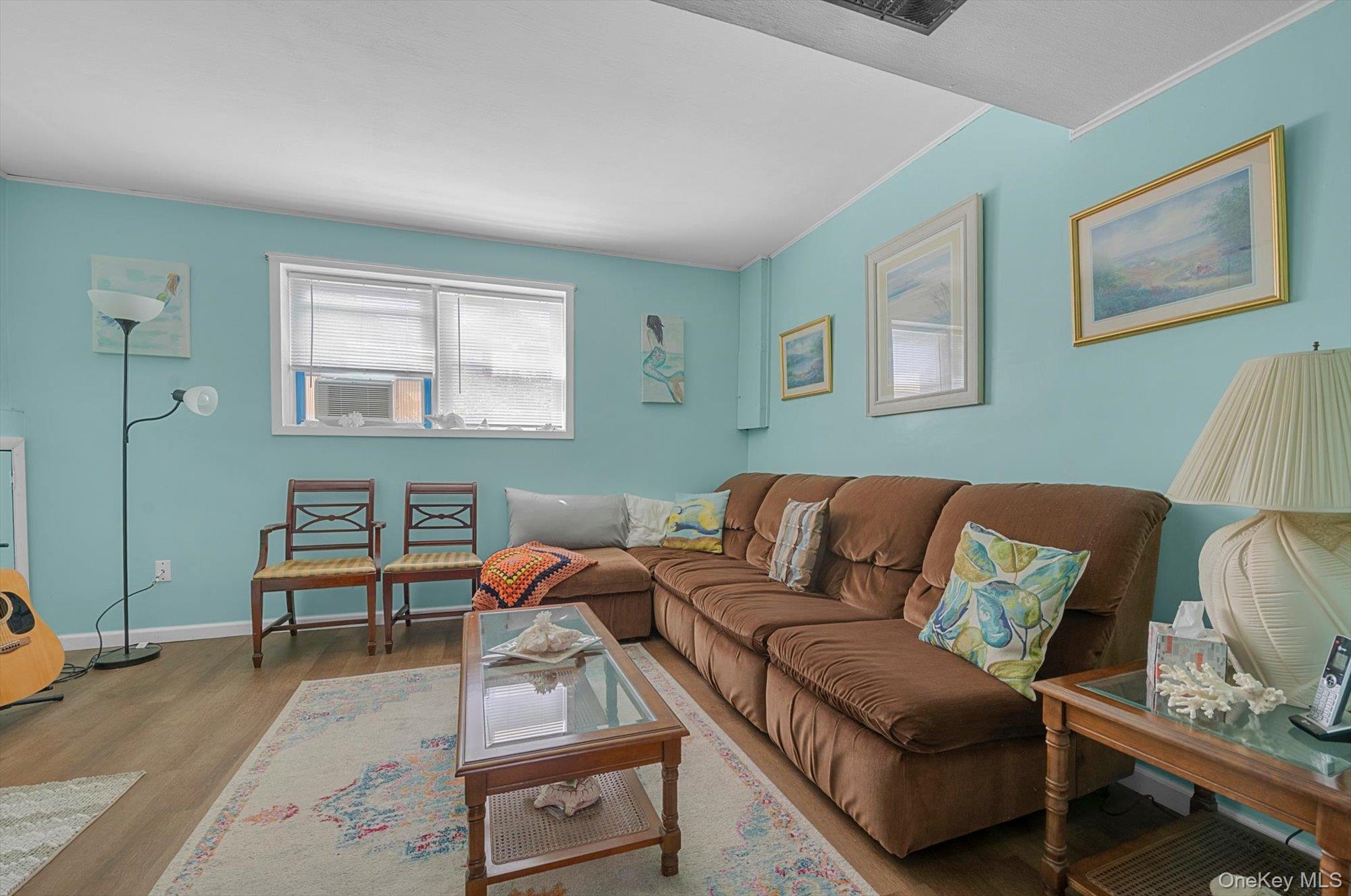 97 Fordham Street – For Sale photo 16