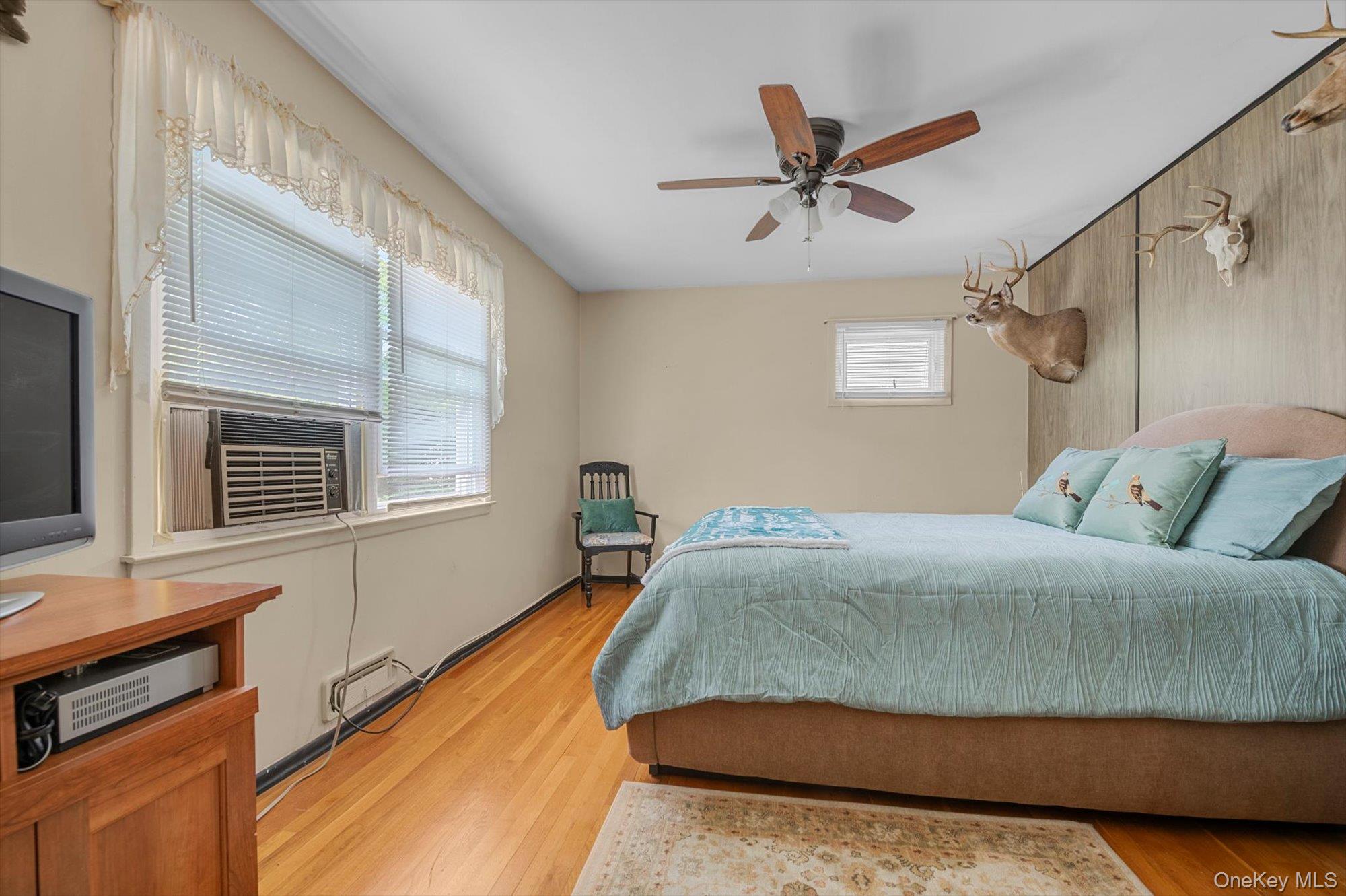 97 Fordham Street – For Sale photo 9