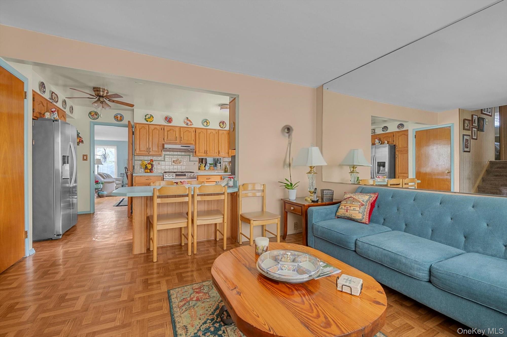 97 Fordham Street – For Sale photo 7
