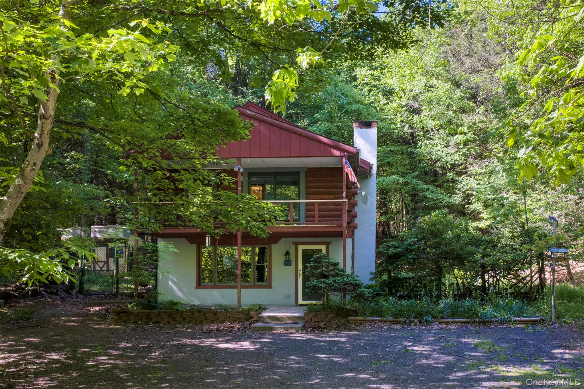 162 Terrace Drive – For Sale