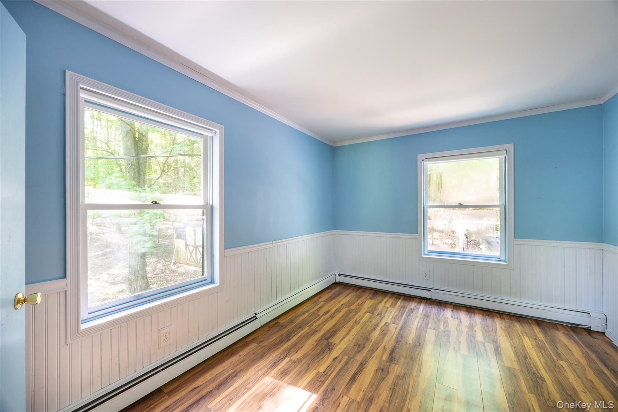 162 Terrace Drive – For Sale photo 17