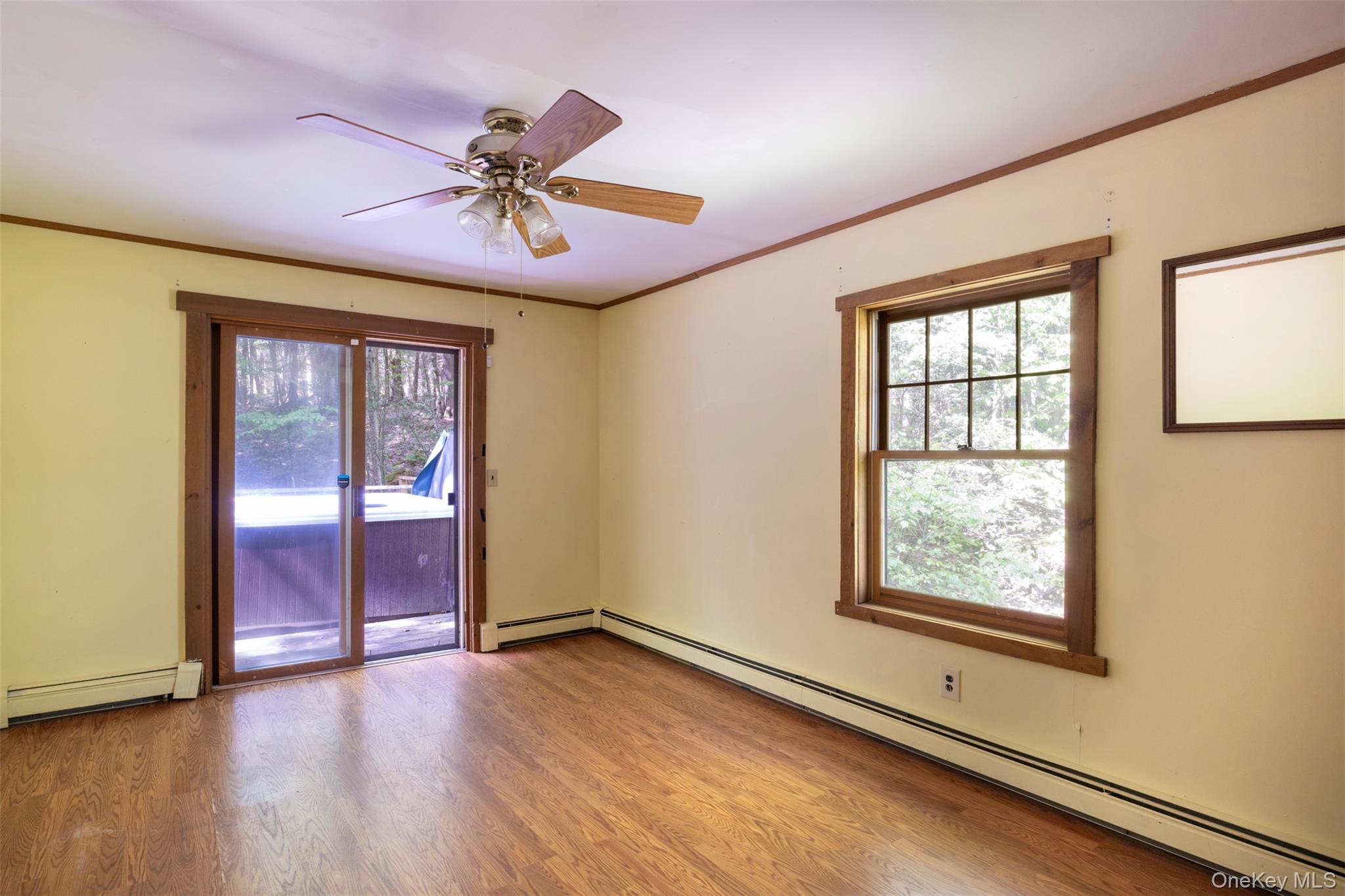162 Terrace Drive – For Sale photo 12