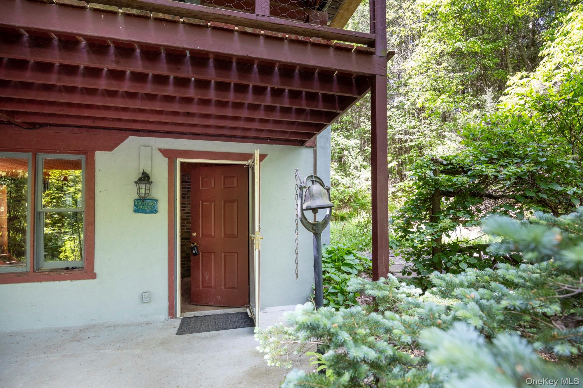 162 Terrace Drive – For Sale photo 10