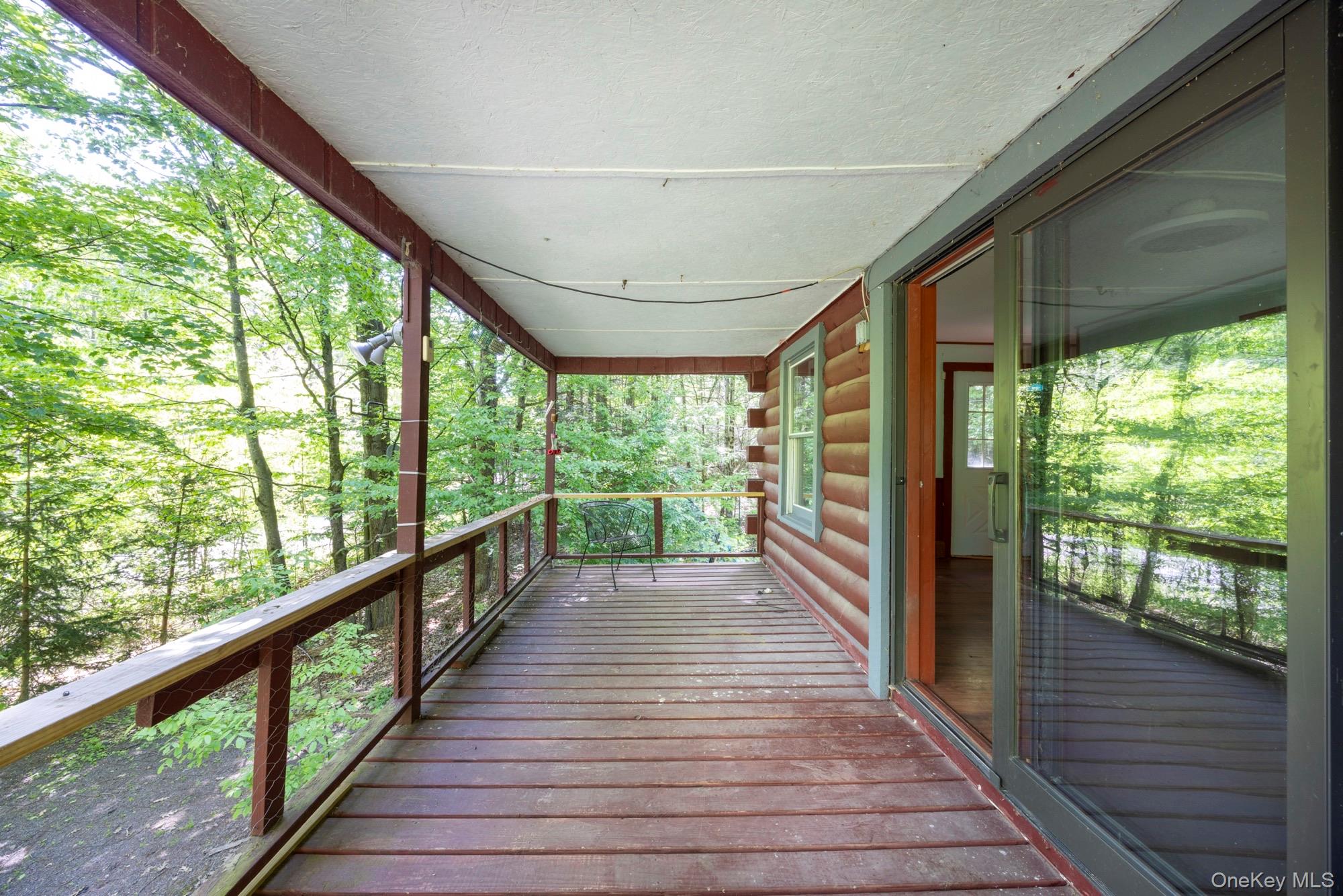 162 Terrace Drive – For Sale photo 15