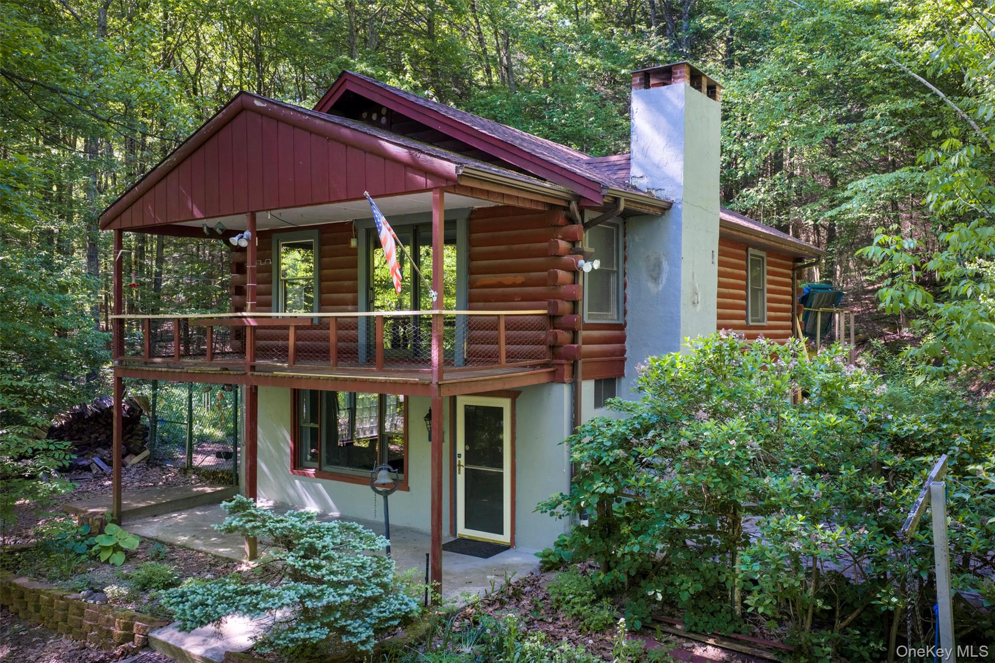162 Terrace Drive – For Sale photo 4
