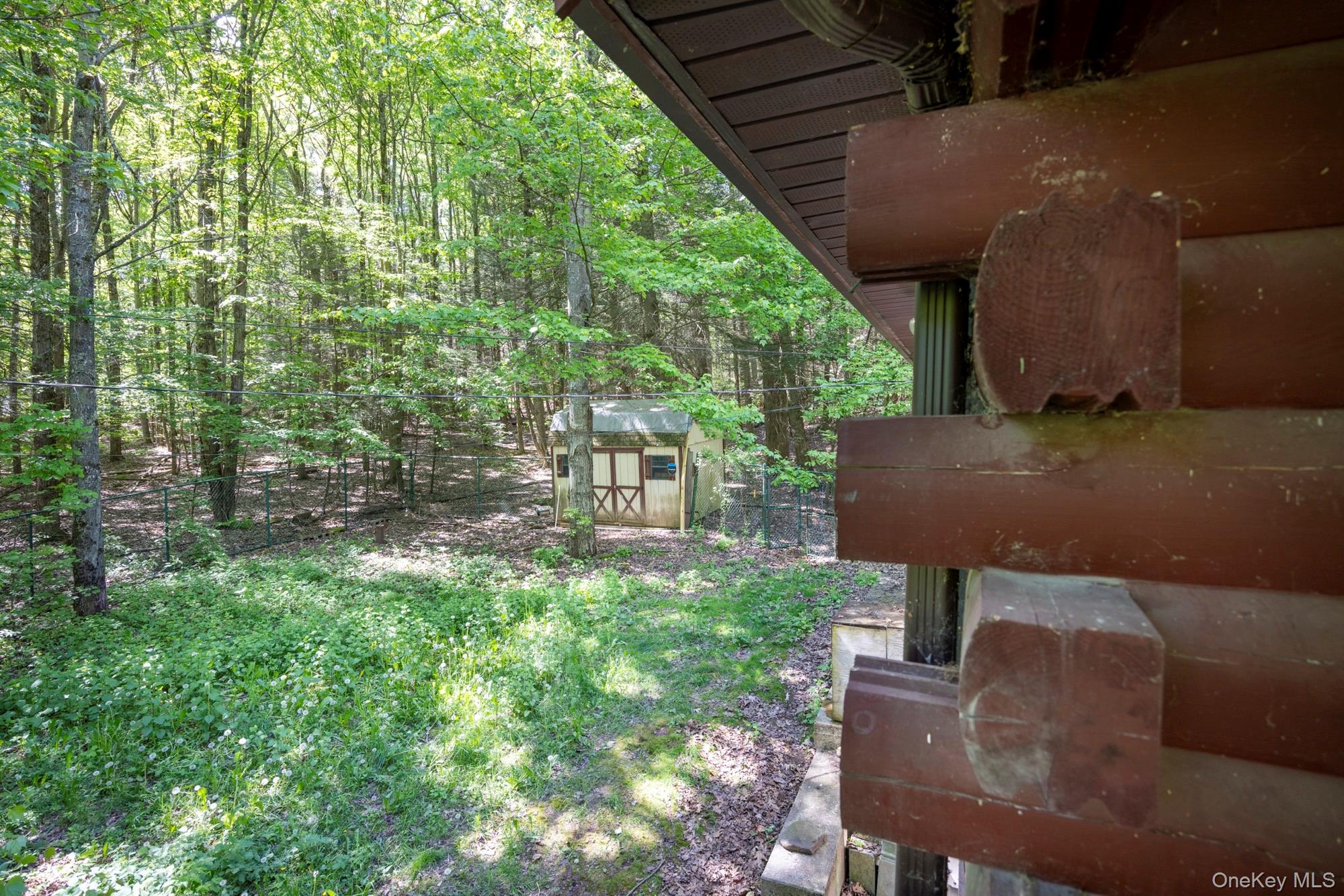 162 Terrace Drive – For Sale photo 11
