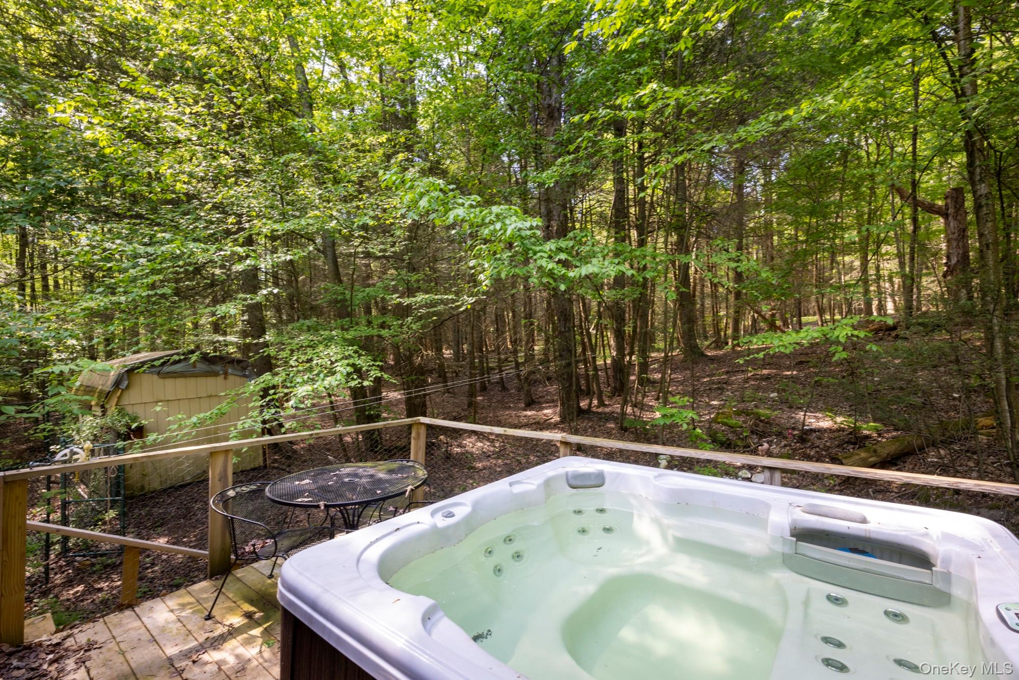 162 Terrace Drive – For Sale photo 13
