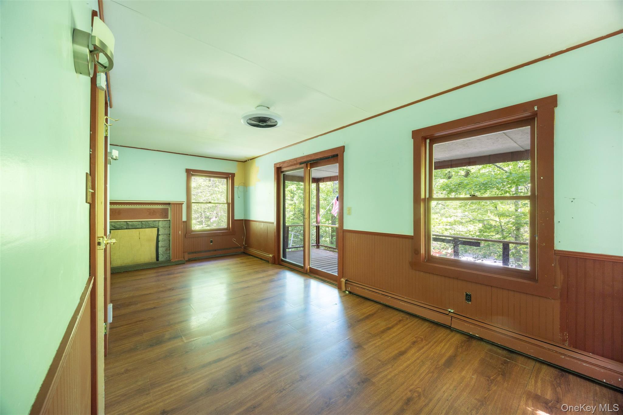 162 Terrace Drive – For Sale photo 16