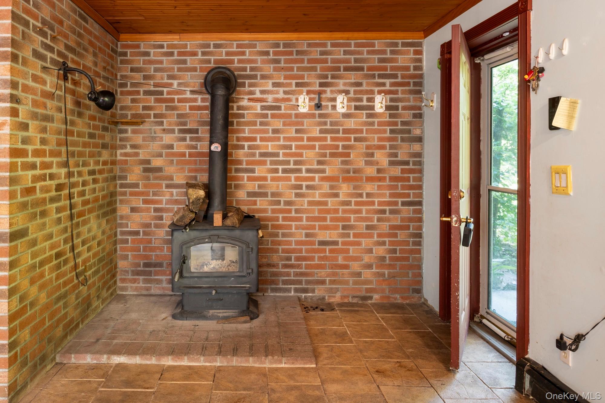 162 Terrace Drive – For Sale photo 7