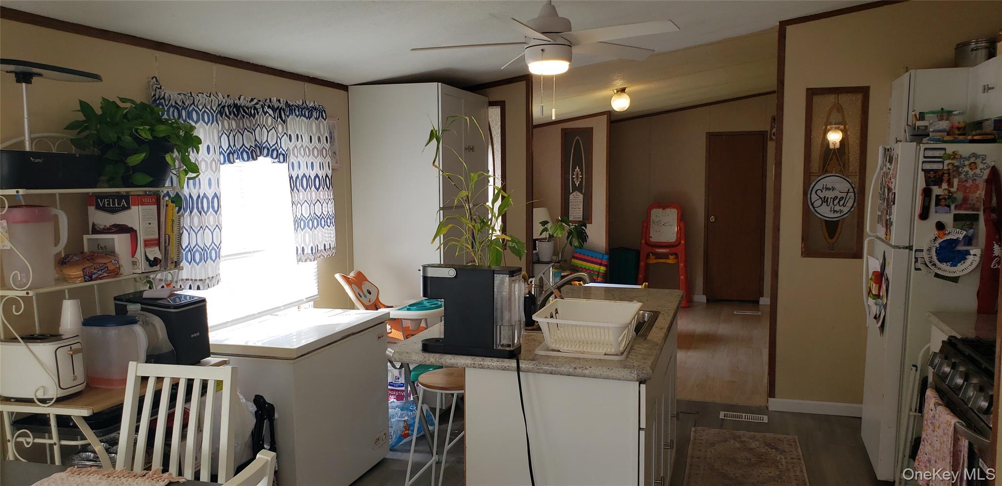 168 Harris Road – For Sale photo 7