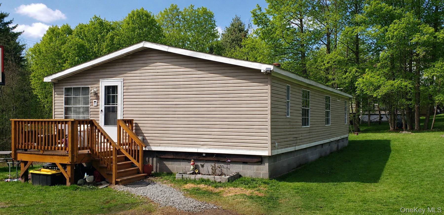 168 Harris Road – For Sale photo 19