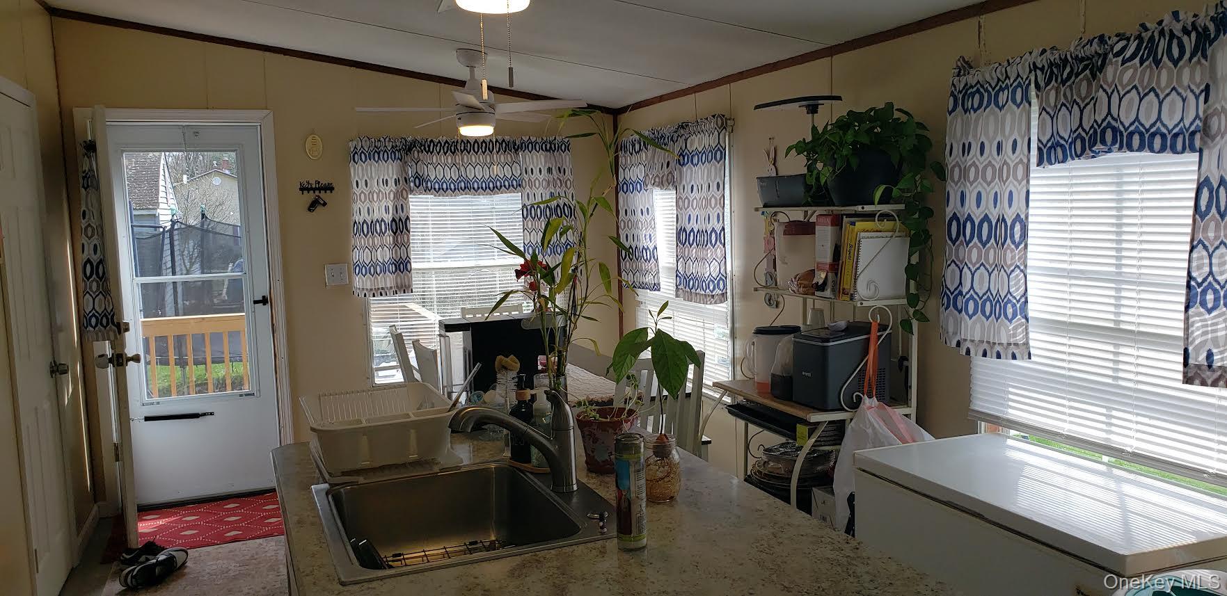 168 Harris Road – For Sale photo 6