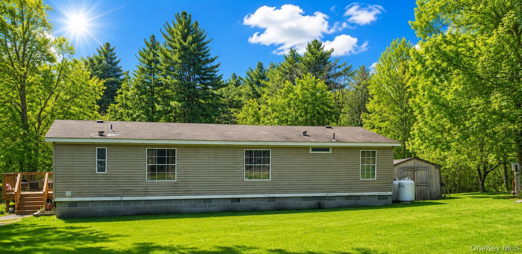 168 Harris Road – For Sale photo 2
