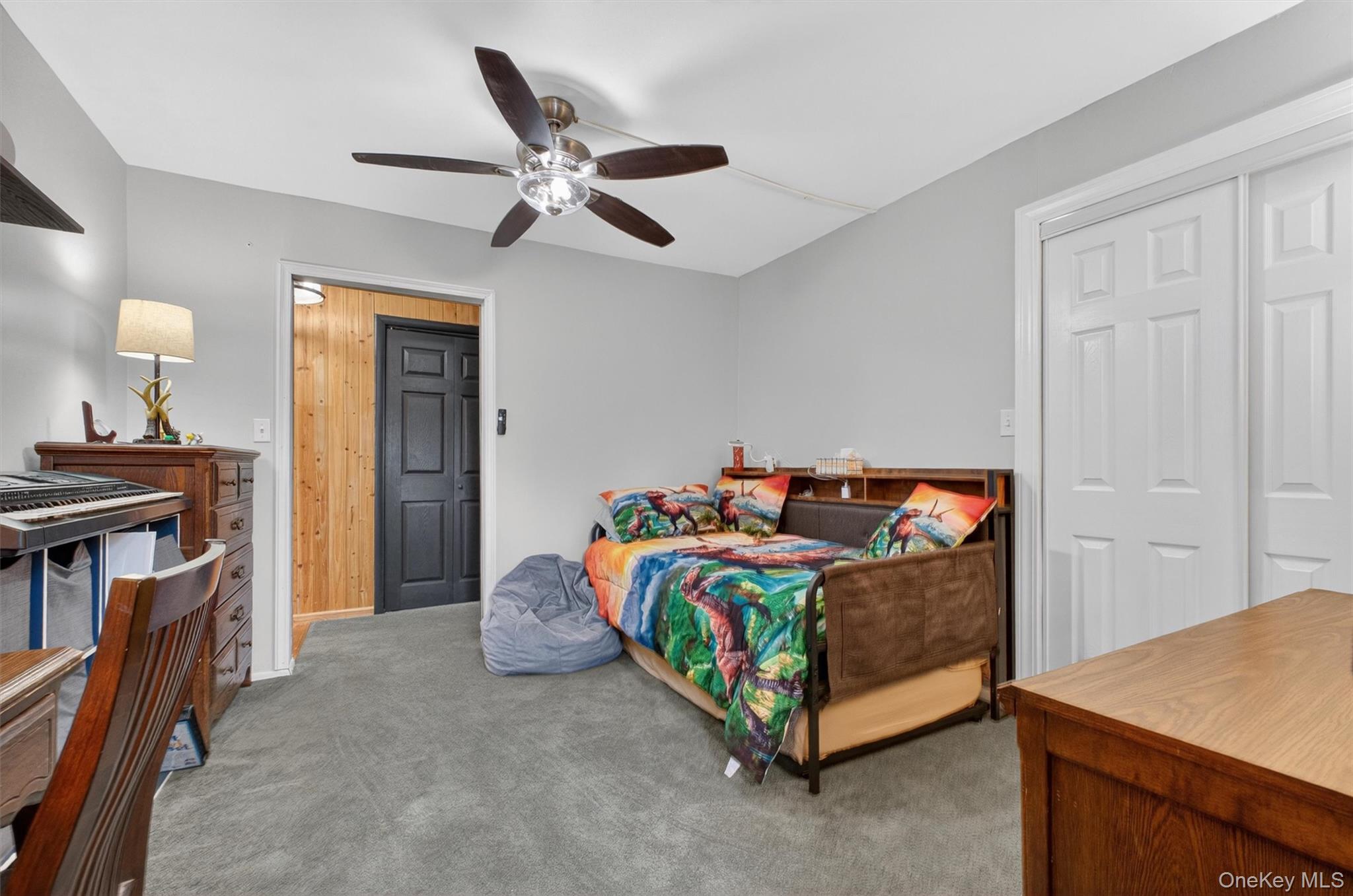 2 Greenwood Drive – For Sale photo 34