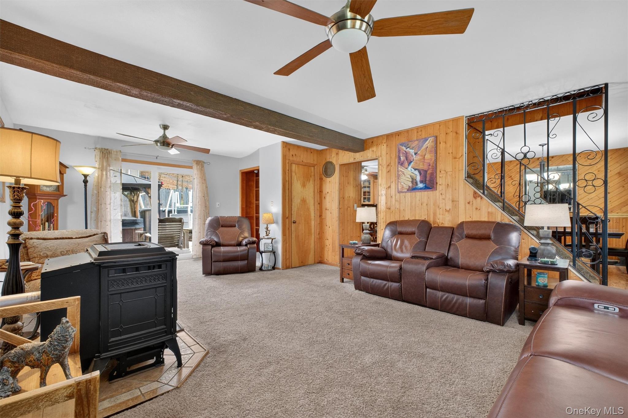 2 Greenwood Drive – For Sale photo 15