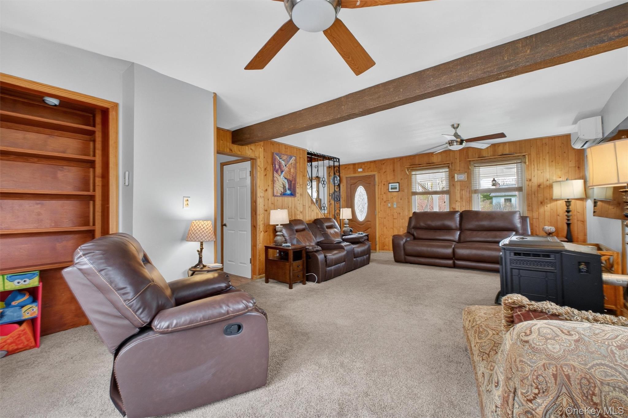 2 Greenwood Drive – For Sale photo 19