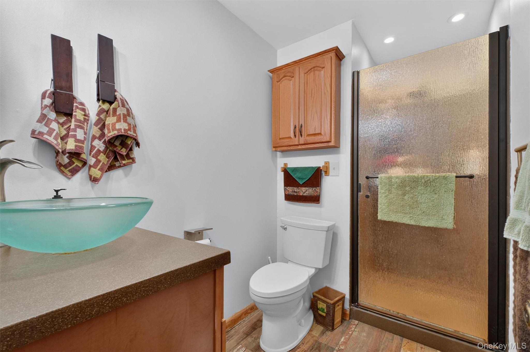 2 Greenwood Drive – For Sale photo 29