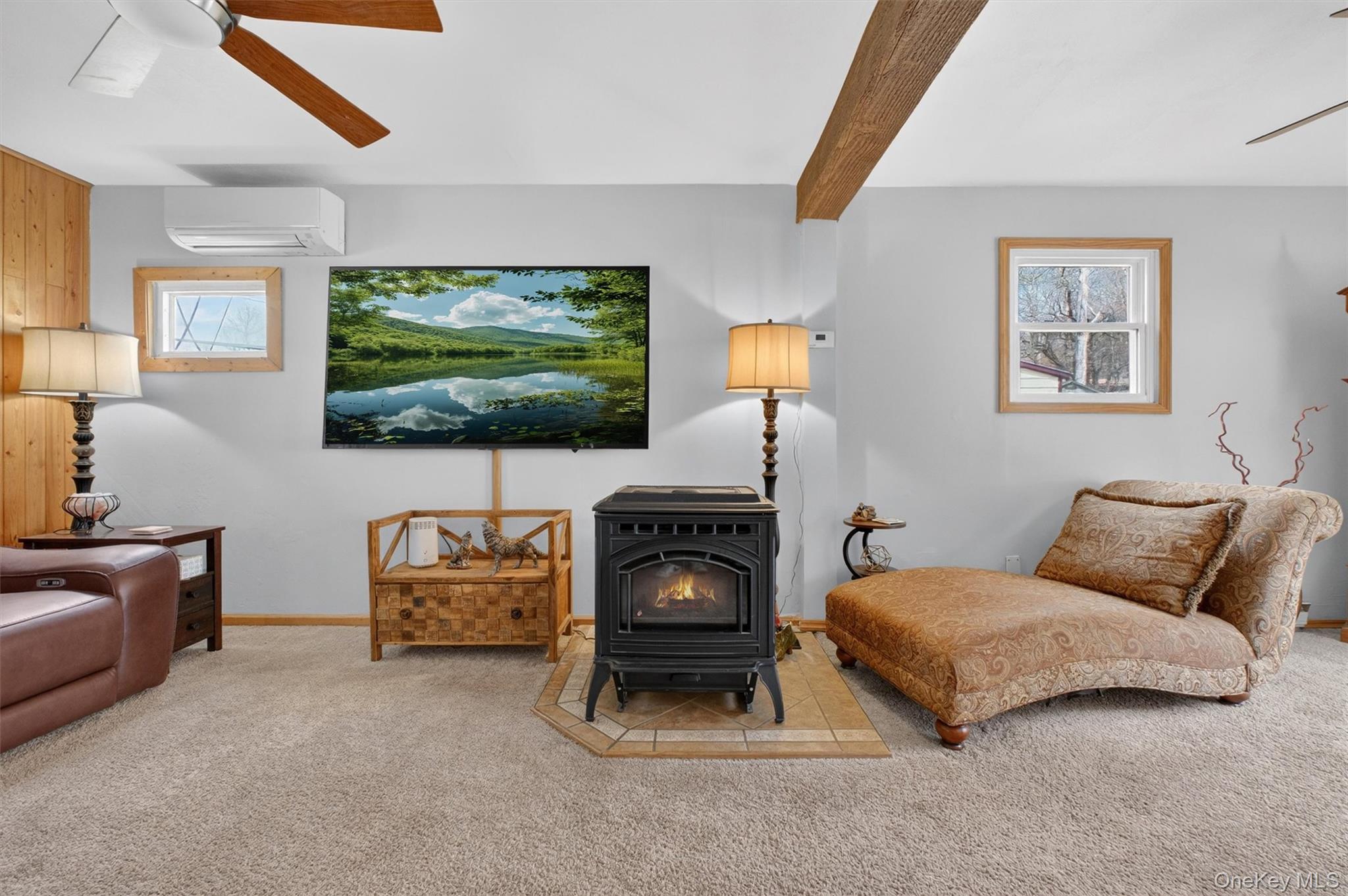 2 Greenwood Drive – For Sale photo 12
