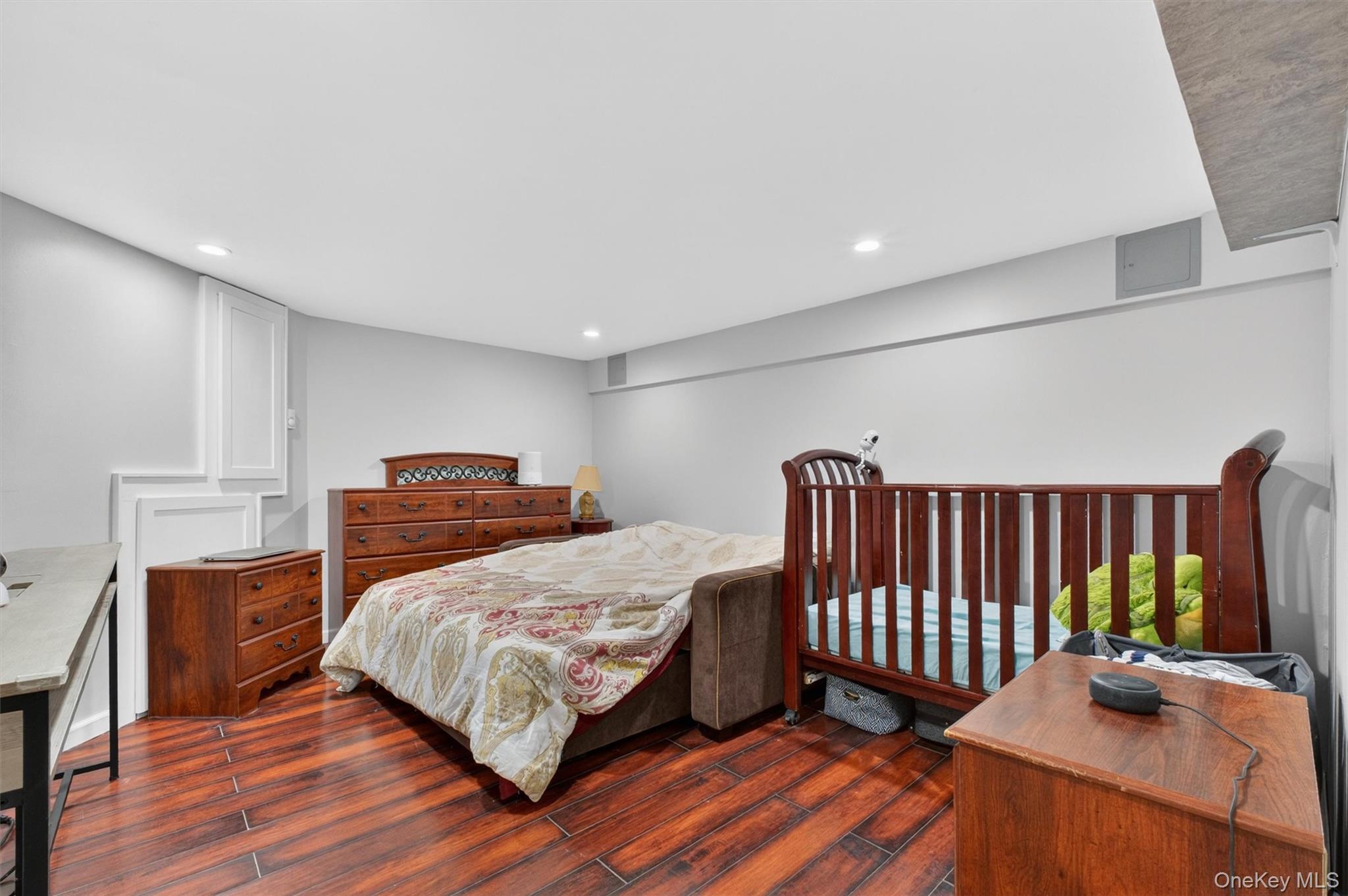 2 Greenwood Drive – For Sale photo 38