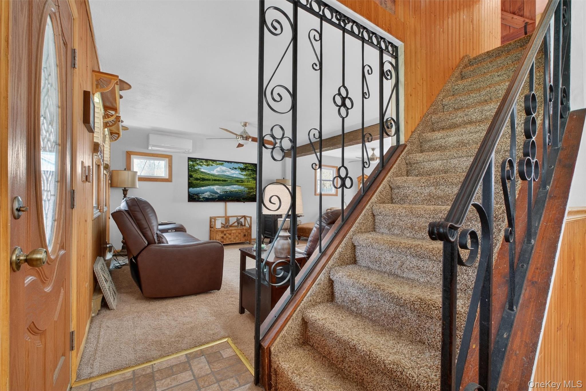 2 Greenwood Drive – For Sale photo 7