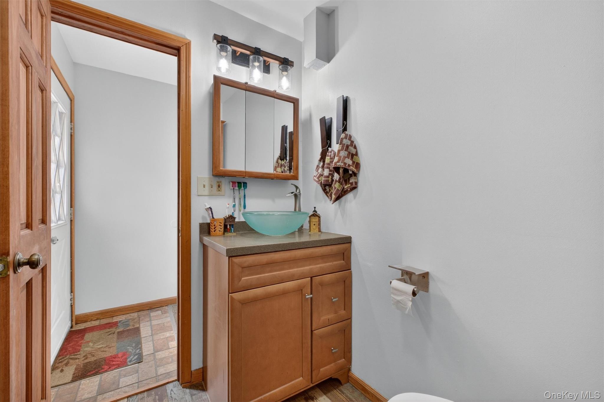 2 Greenwood Drive – For Sale photo 28