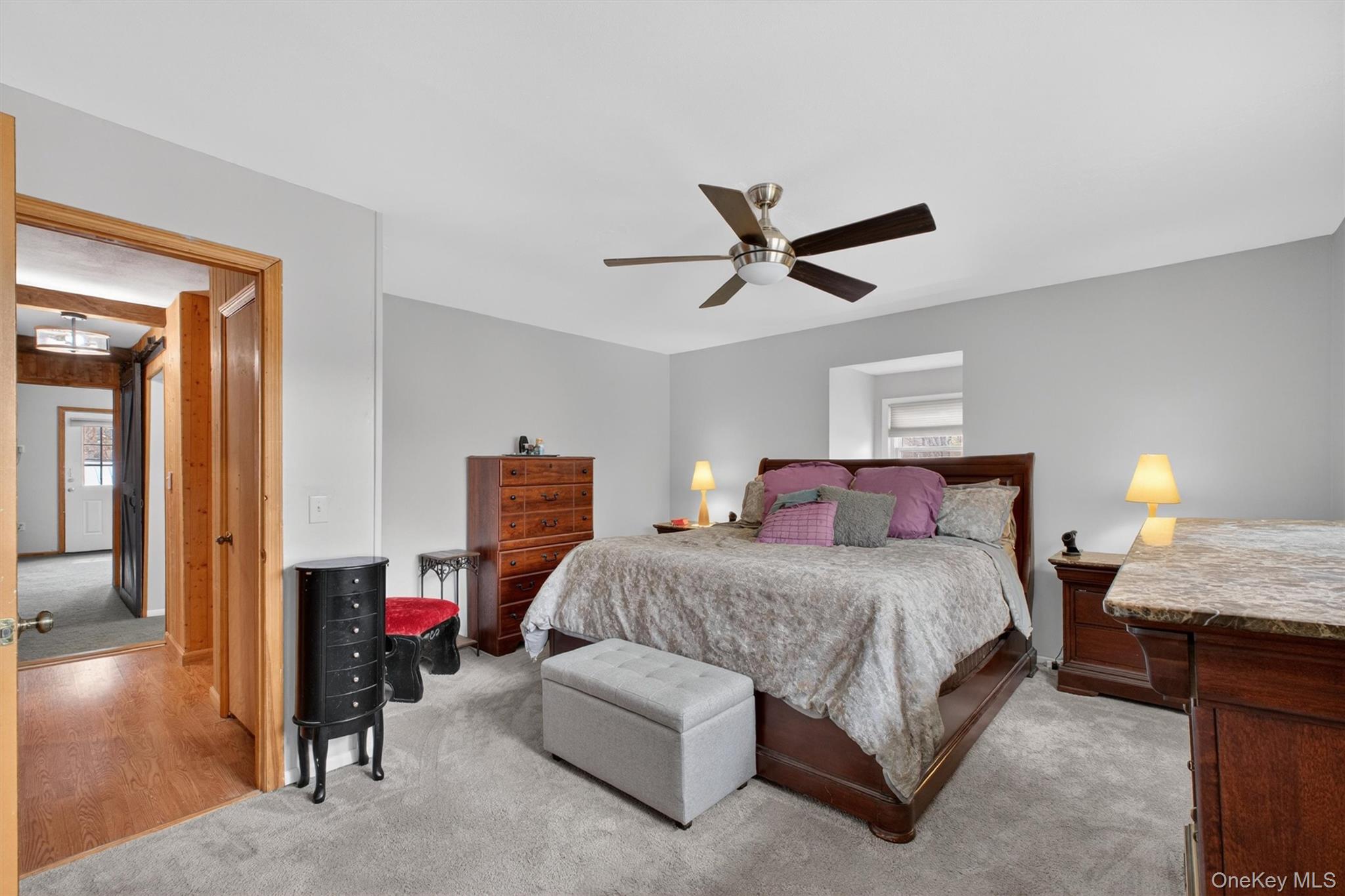 2 Greenwood Drive – For Sale photo 30