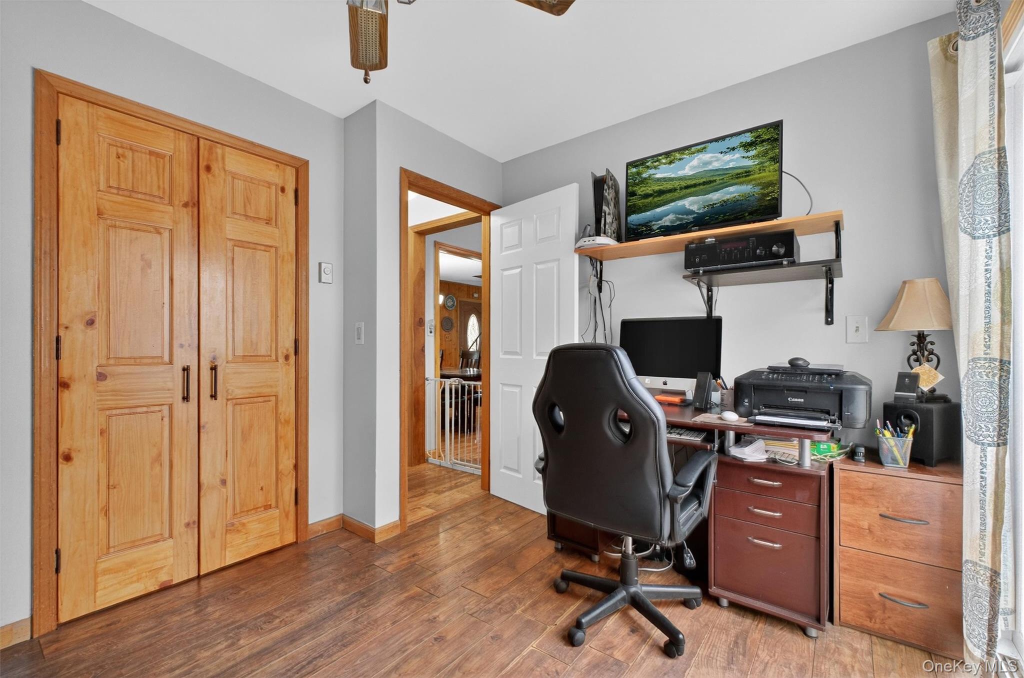 2 Greenwood Drive – For Sale photo 26