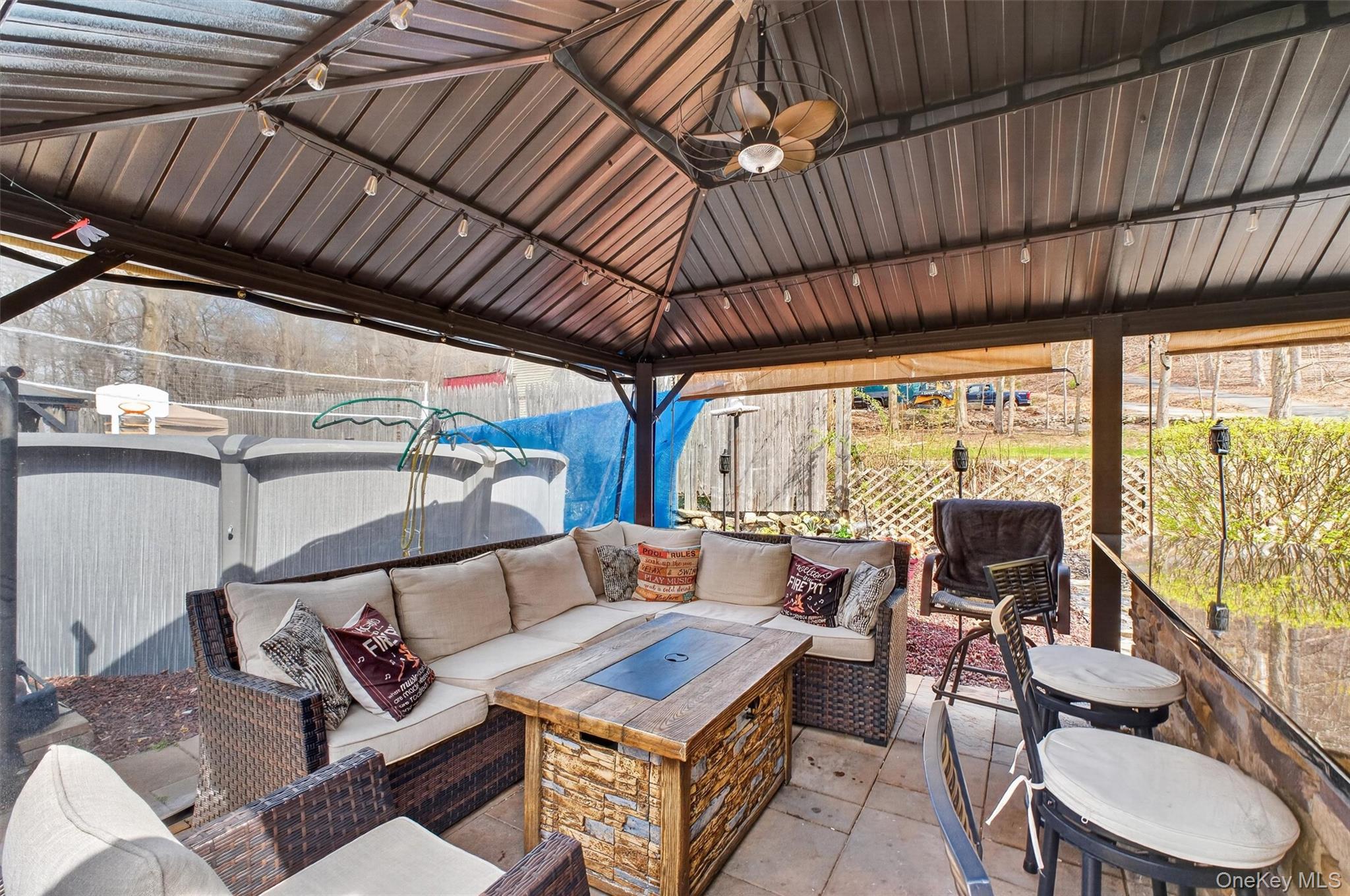 2 Greenwood Drive – For Sale photo 43