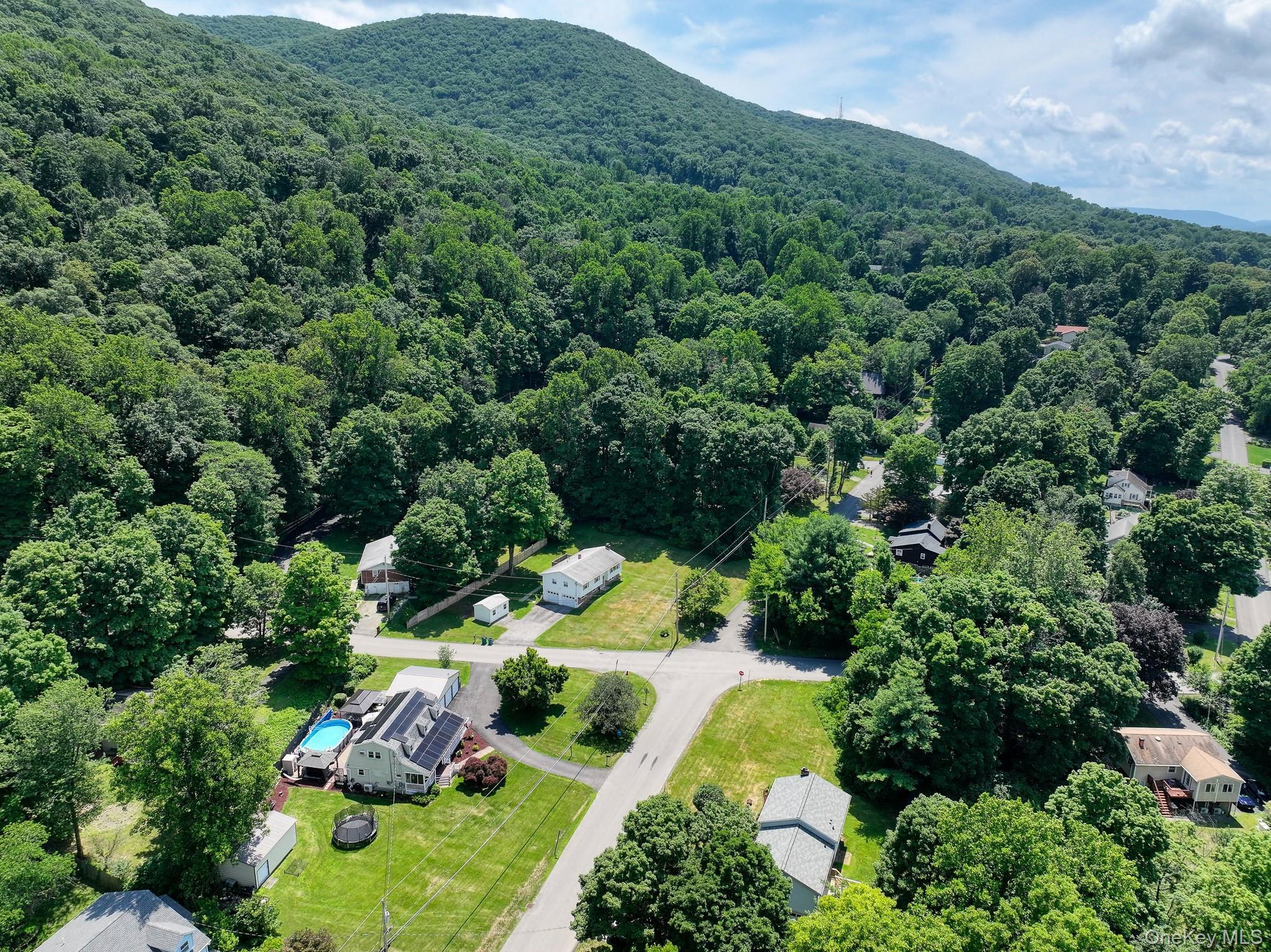2 Greenwood Drive – For Sale photo 13