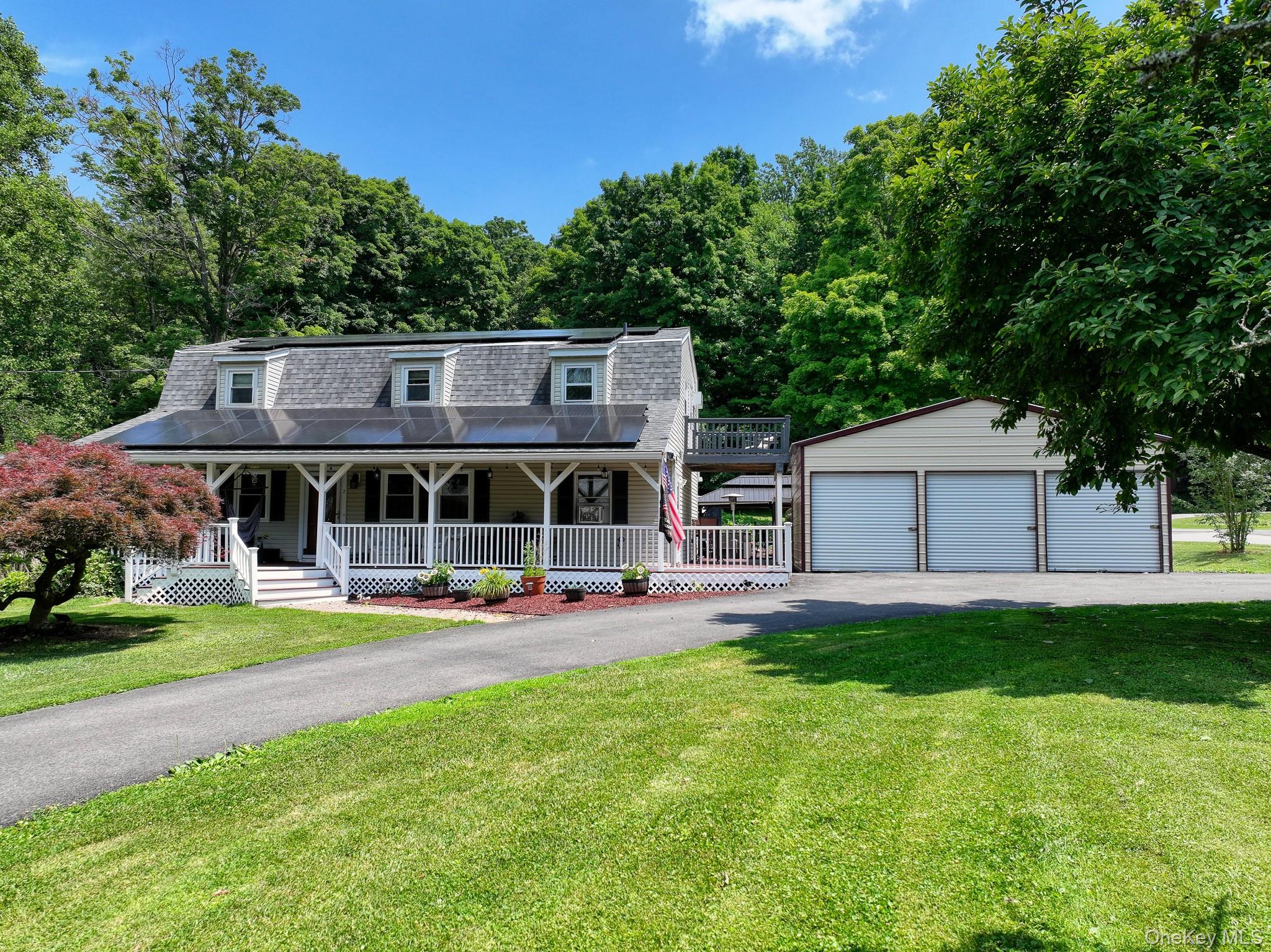 2 Greenwood Drive – For Sale