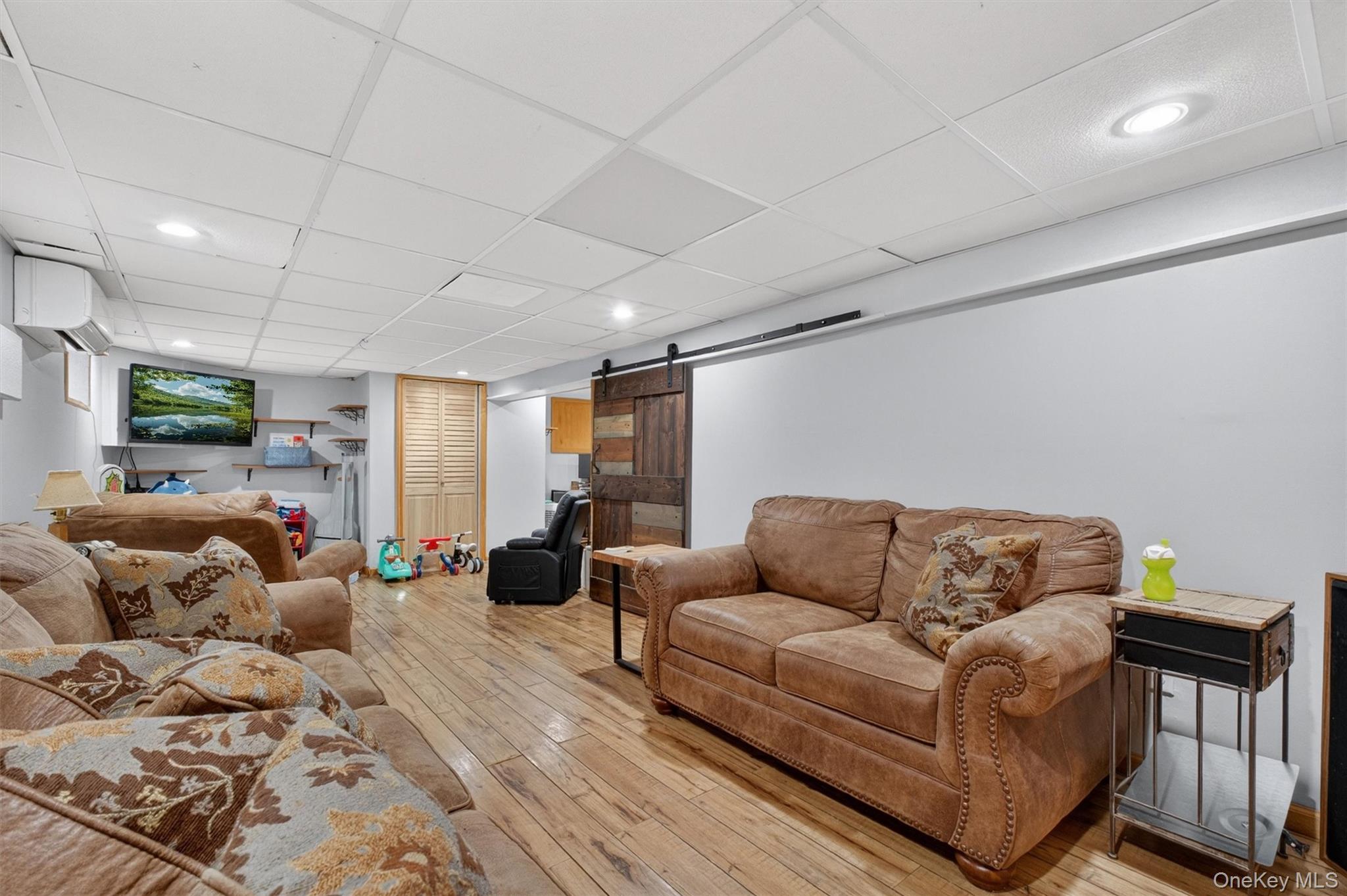 2 Greenwood Drive – For Sale photo 39
