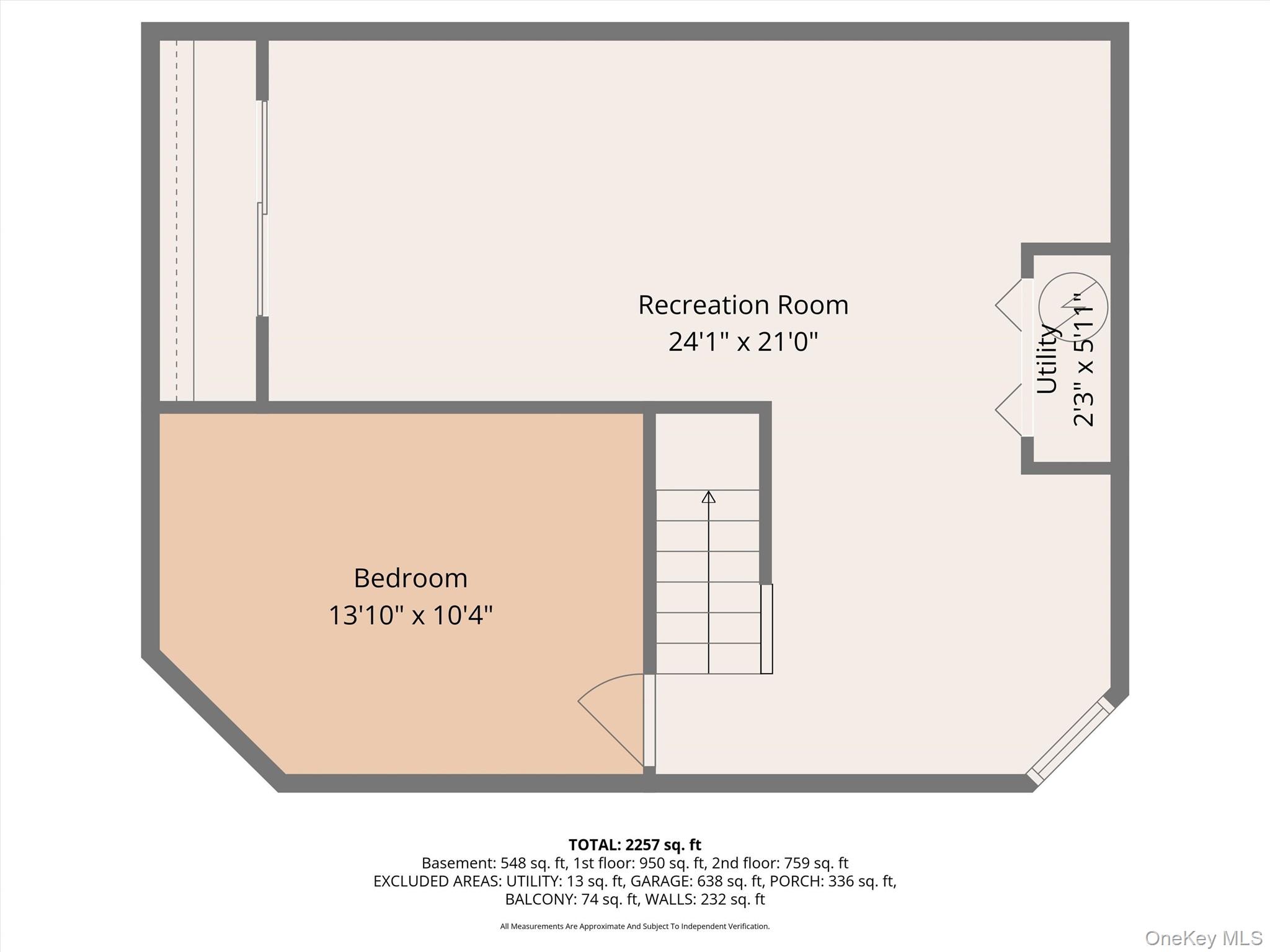 2 Greenwood Drive – For Sale photo 47