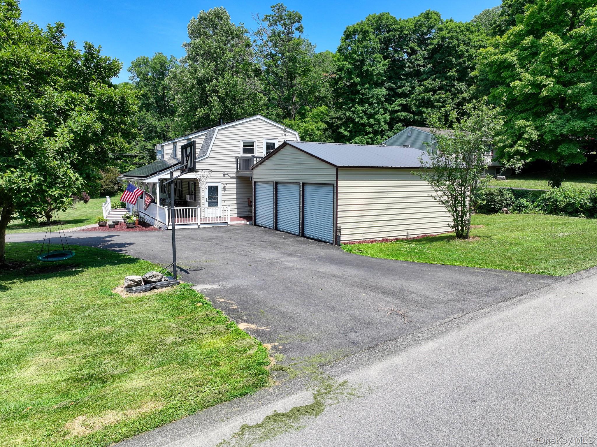 2 Greenwood Drive – For Sale photo 4