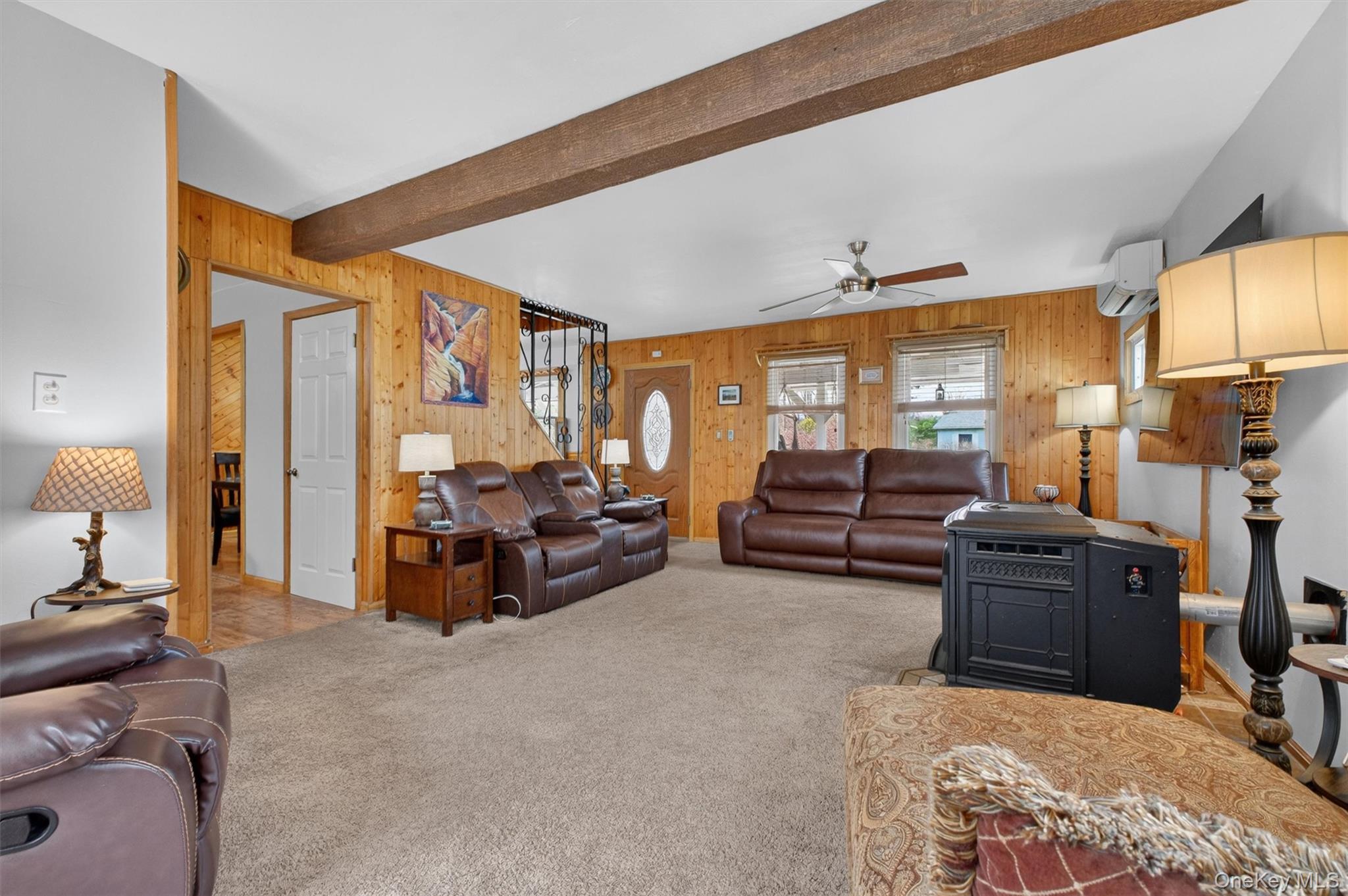 2 Greenwood Drive – For Sale photo 16