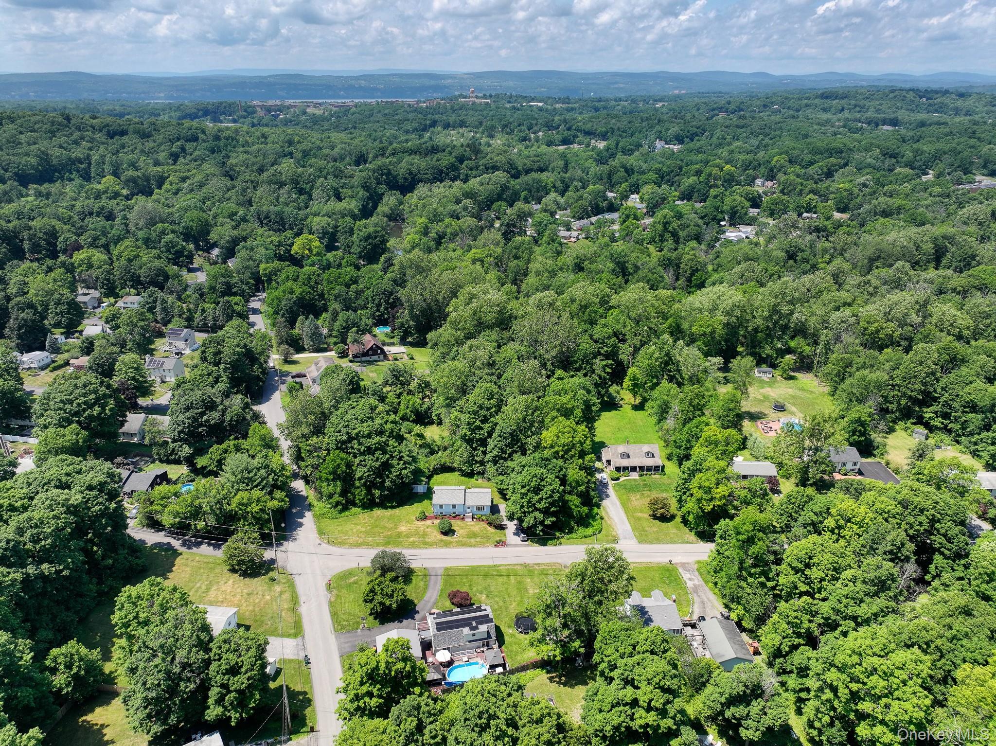 2 Greenwood Drive – For Sale photo 14