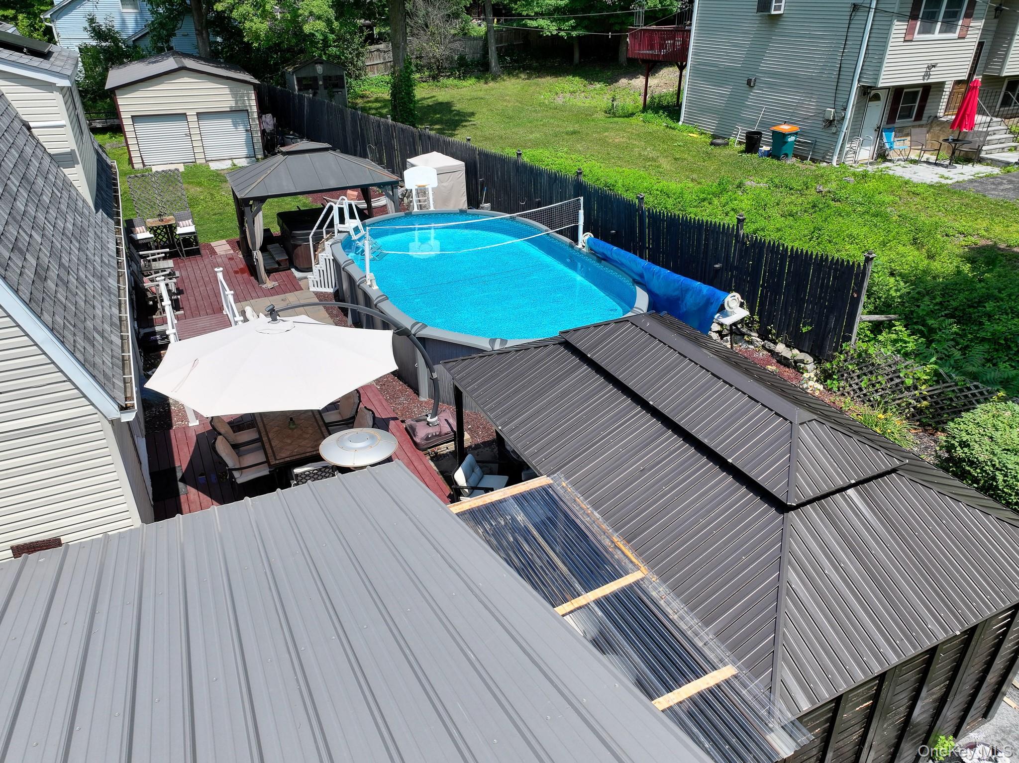 2 Greenwood Drive – For Sale photo 6