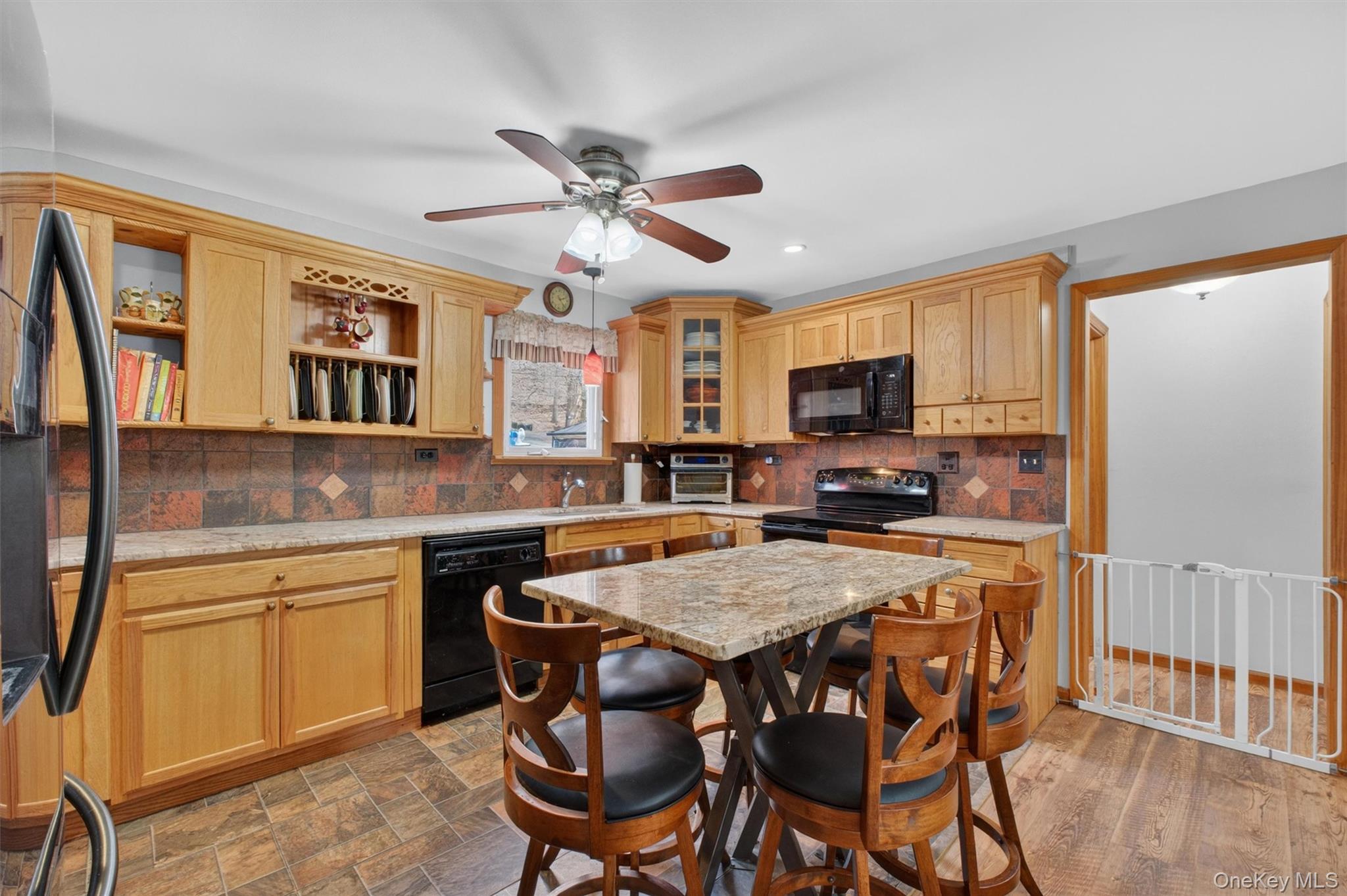 2 Greenwood Drive – For Sale photo 20