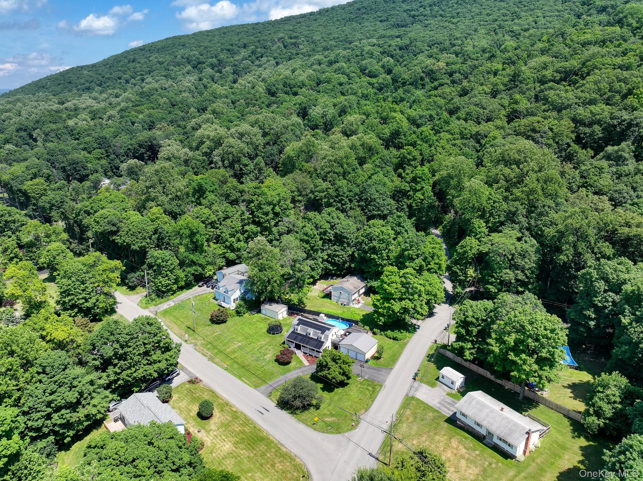 2 Greenwood Drive – For Sale photo 10