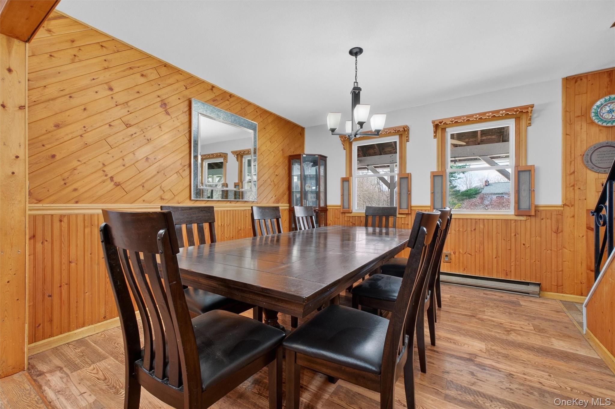 2 Greenwood Drive – For Sale photo 24