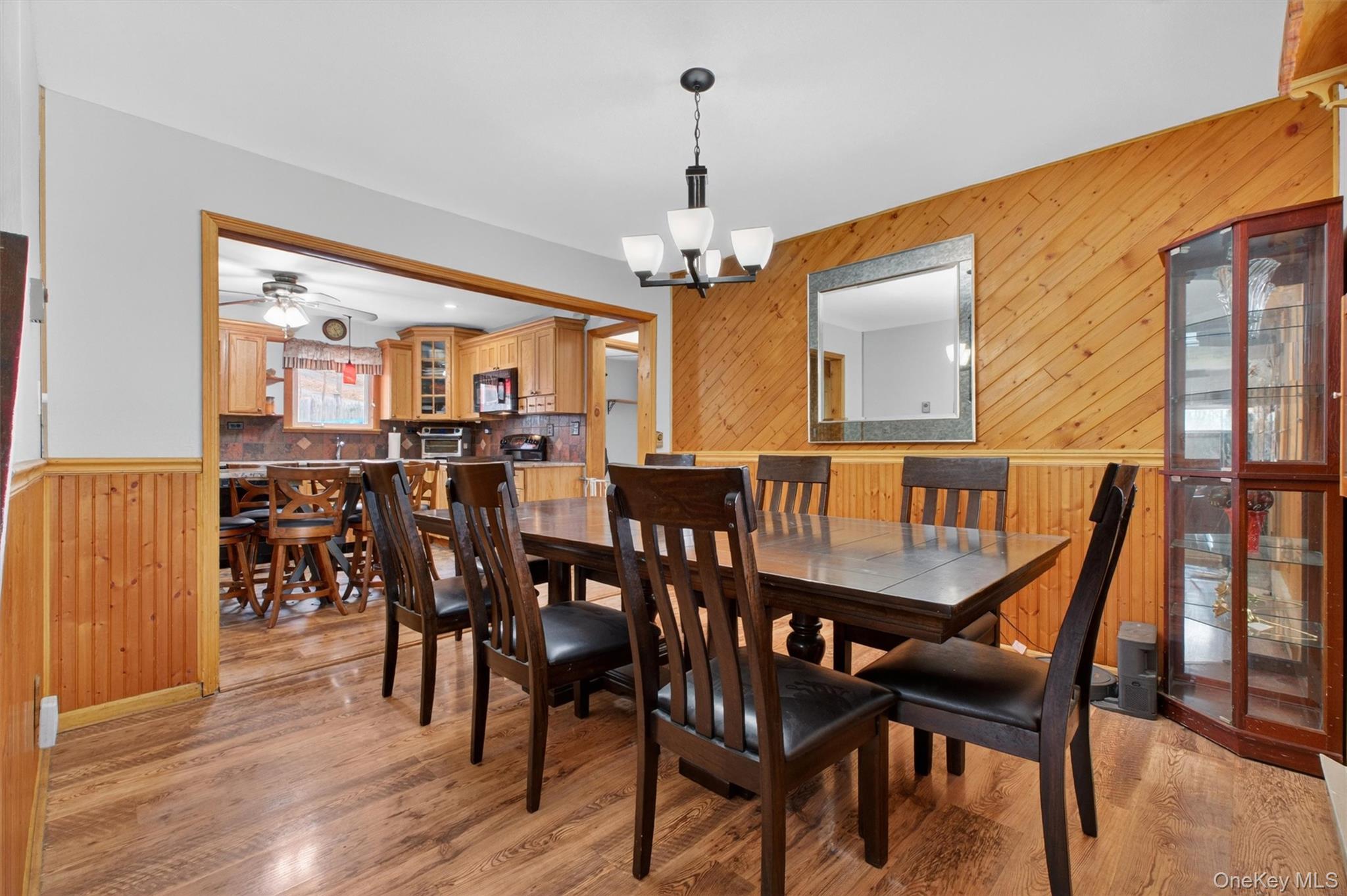 2 Greenwood Drive – For Sale photo 23